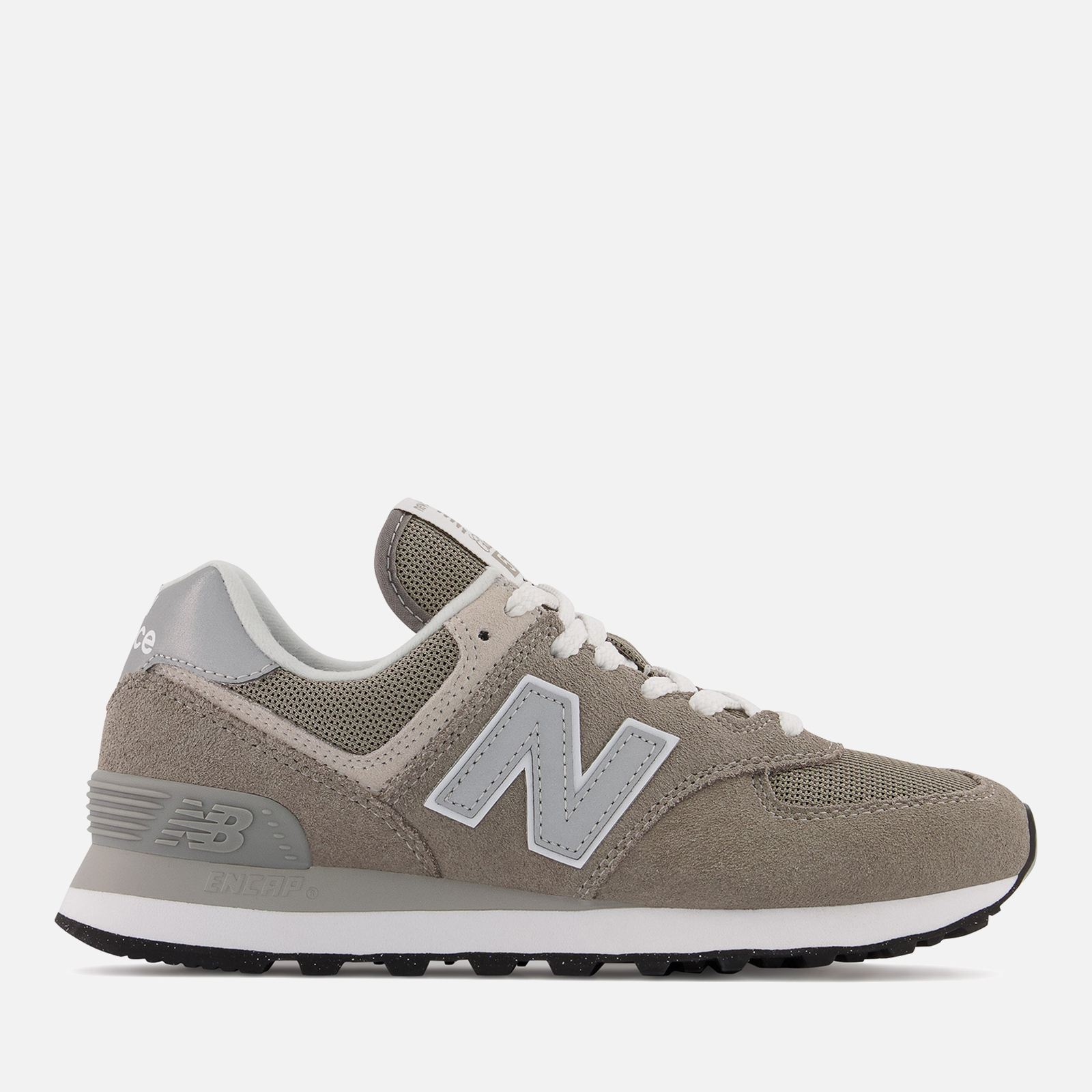 New balance shop 574 evergreen pack