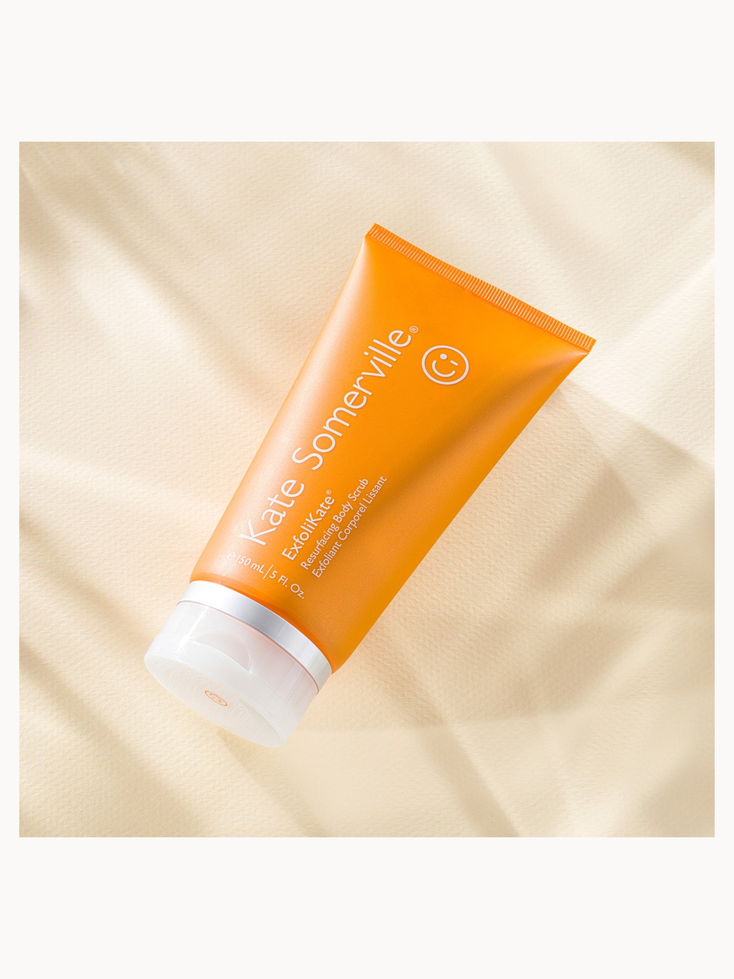 Kate Somerville Exfolikate Resurfacing Body Scrub 150ml