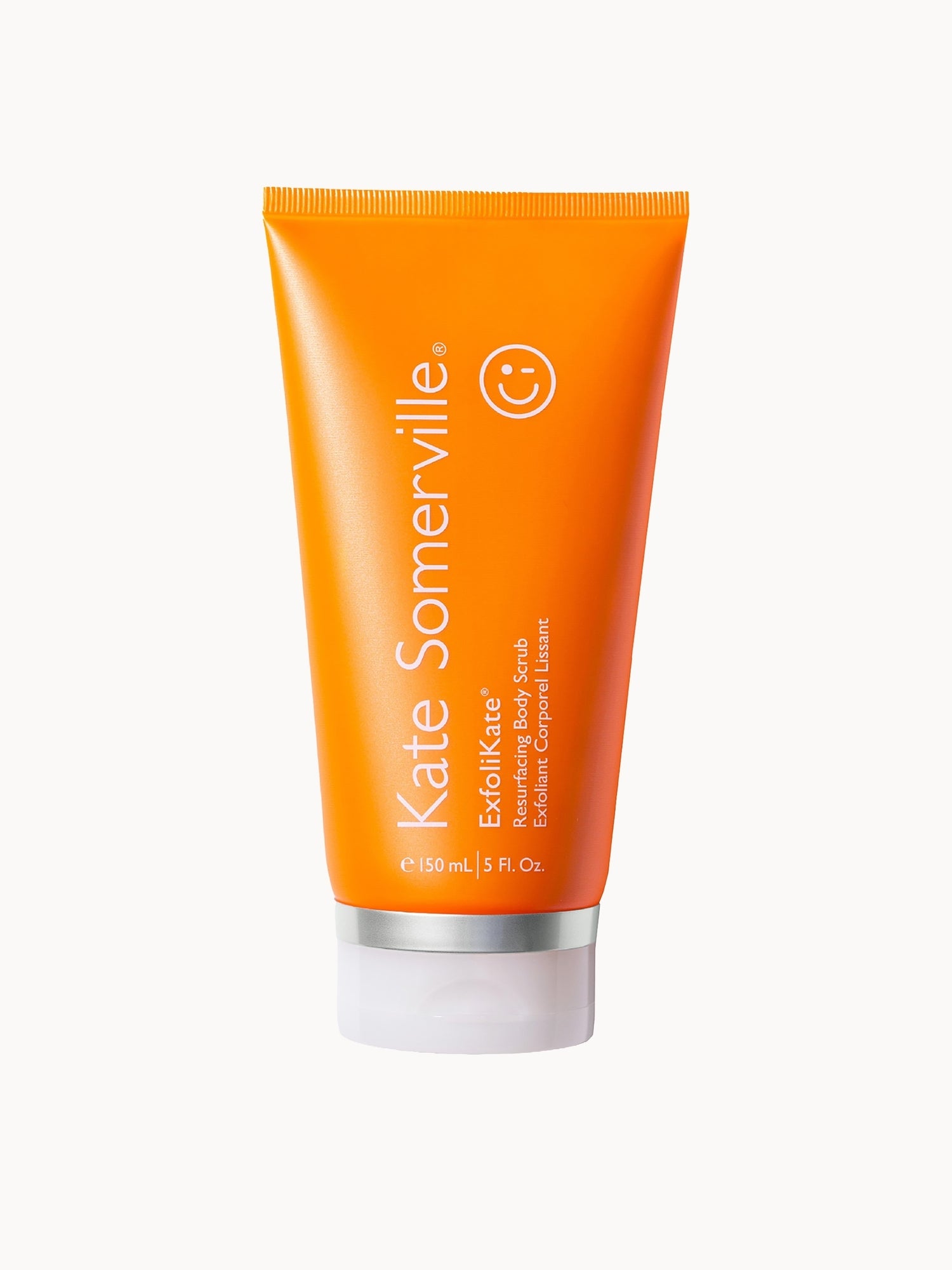 Kate Somerville Kate Somerville Exfolikate Resurfacing Body Scrub 150ml