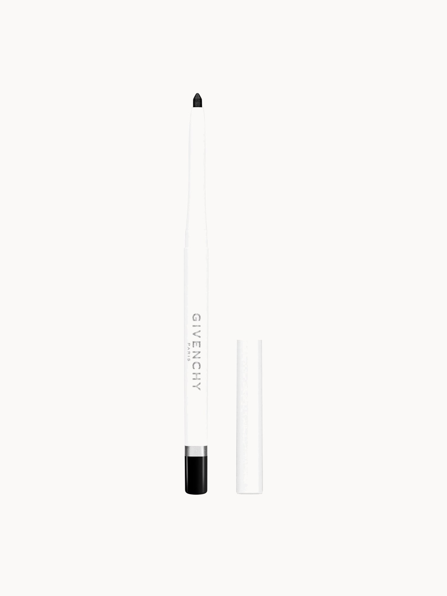 Givenchy Khol Couture Waterproof Eyeliner 10g (Various Shades)