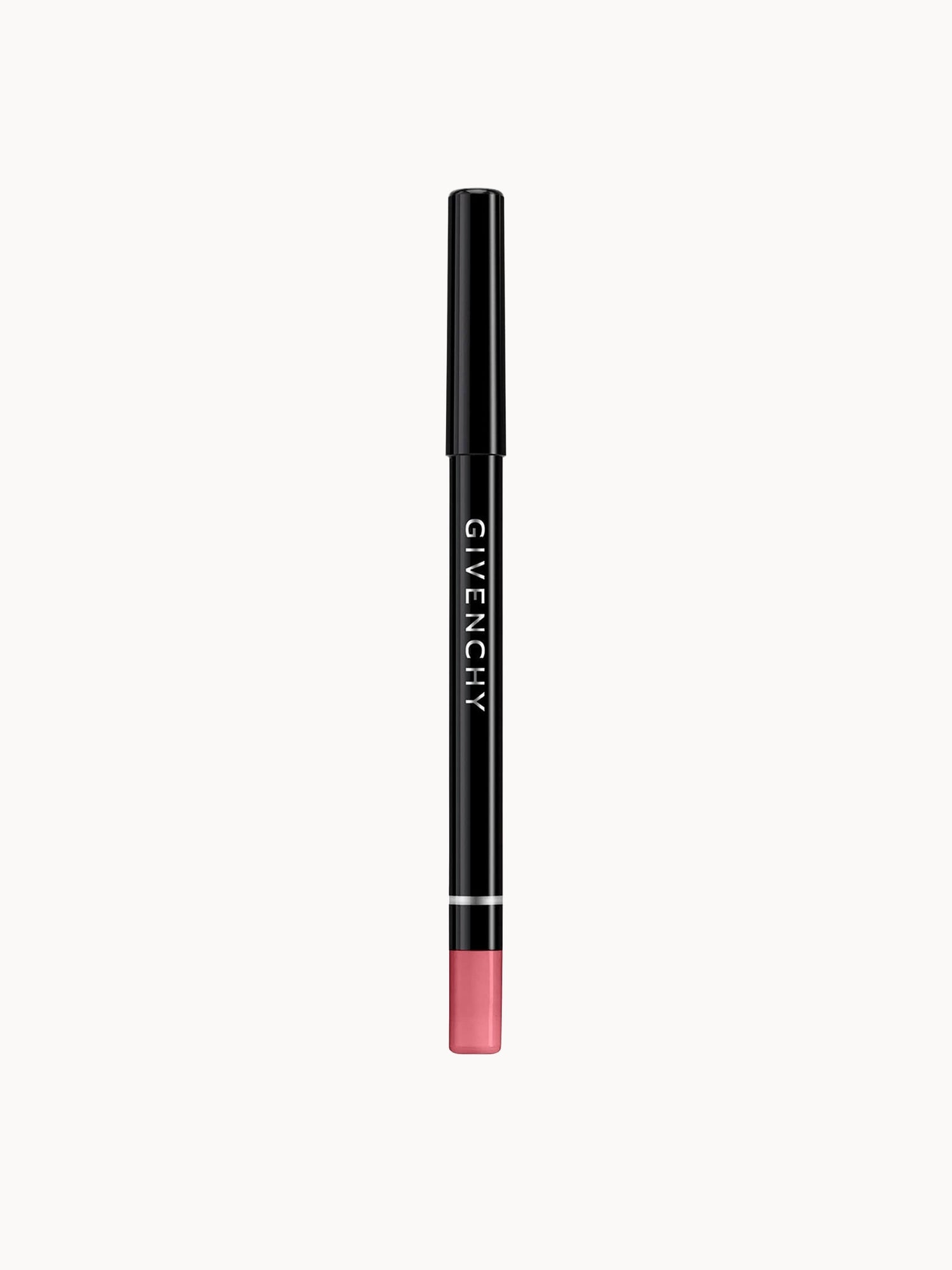Givenchy Lip Liner 14g (Various Shades)
