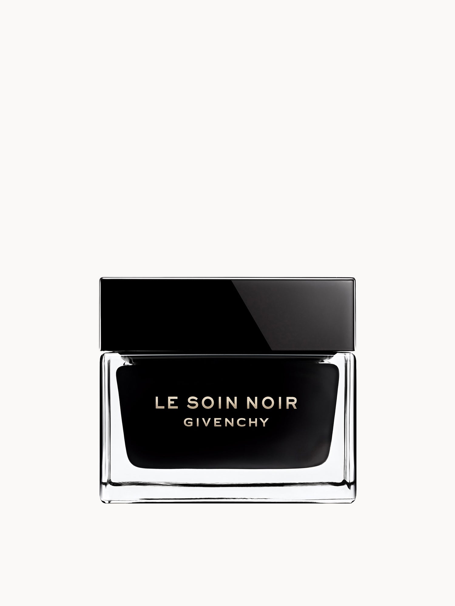 Givenchy Le Soin Noir Cream 50ml