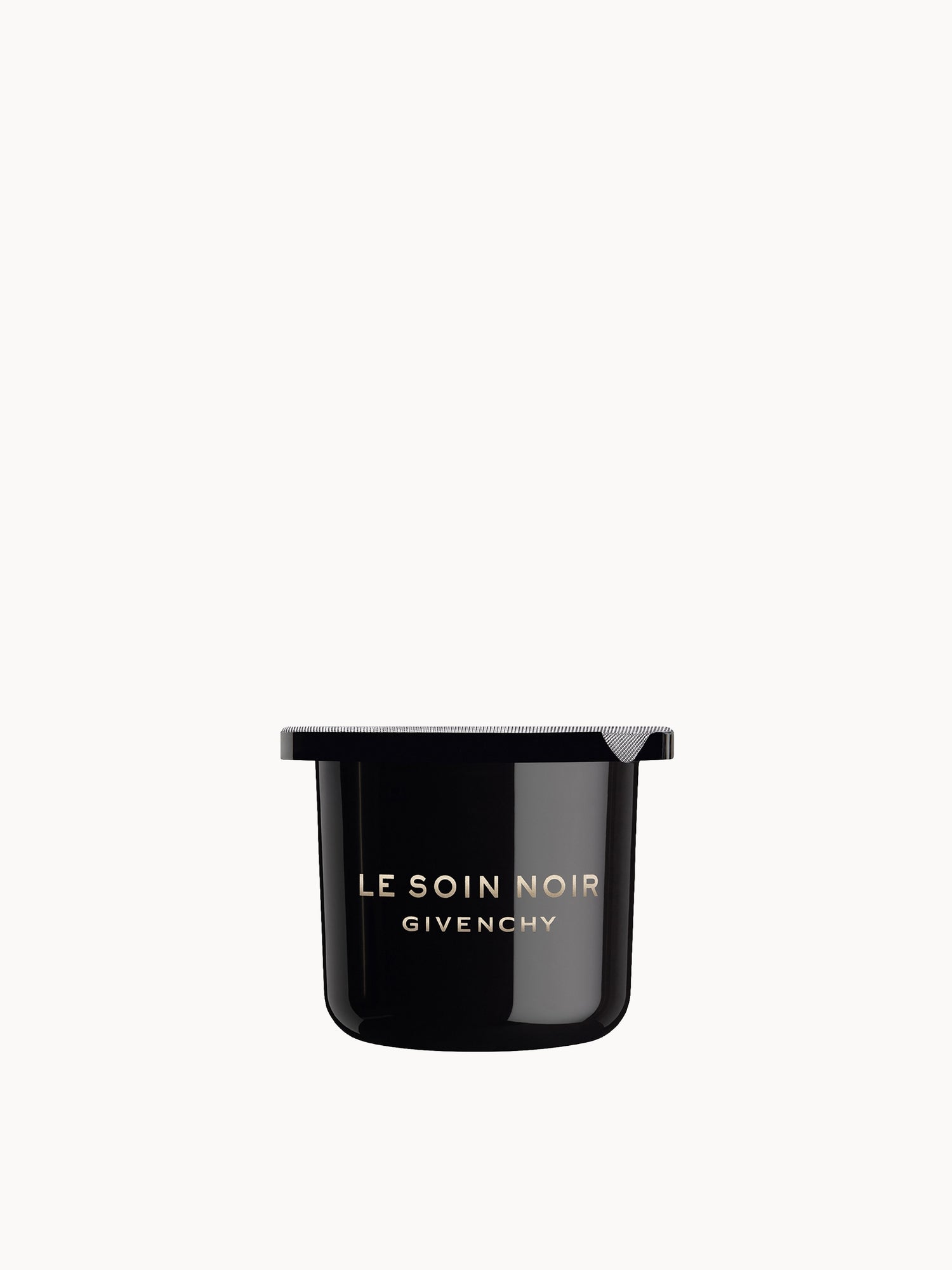 Givenchy Le Soin Noir Cream Refill 50ml