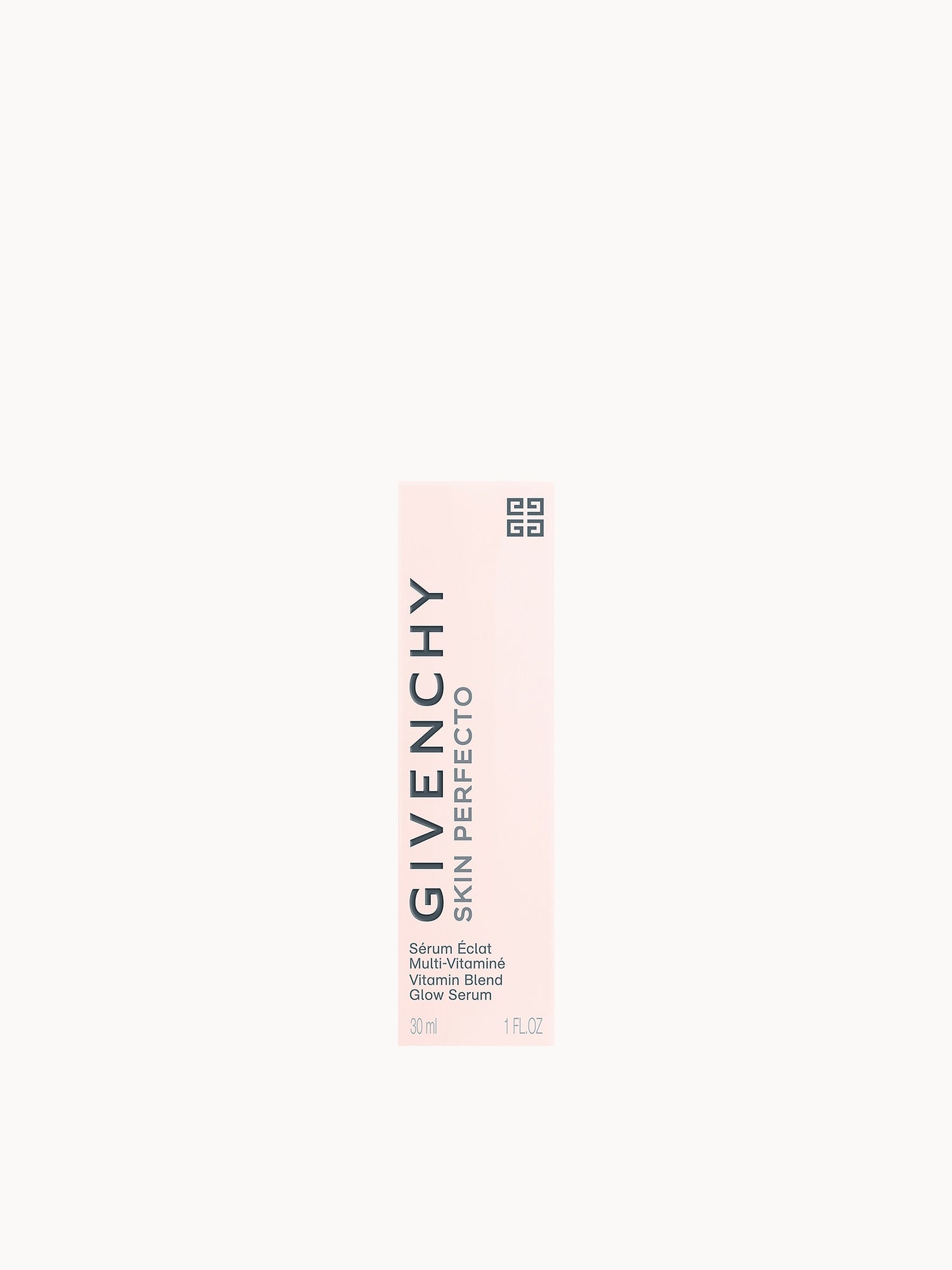Givenchy Skin Perfecto Vitamin Blend Glow Serum 30ml | LOOKFANTASTIC