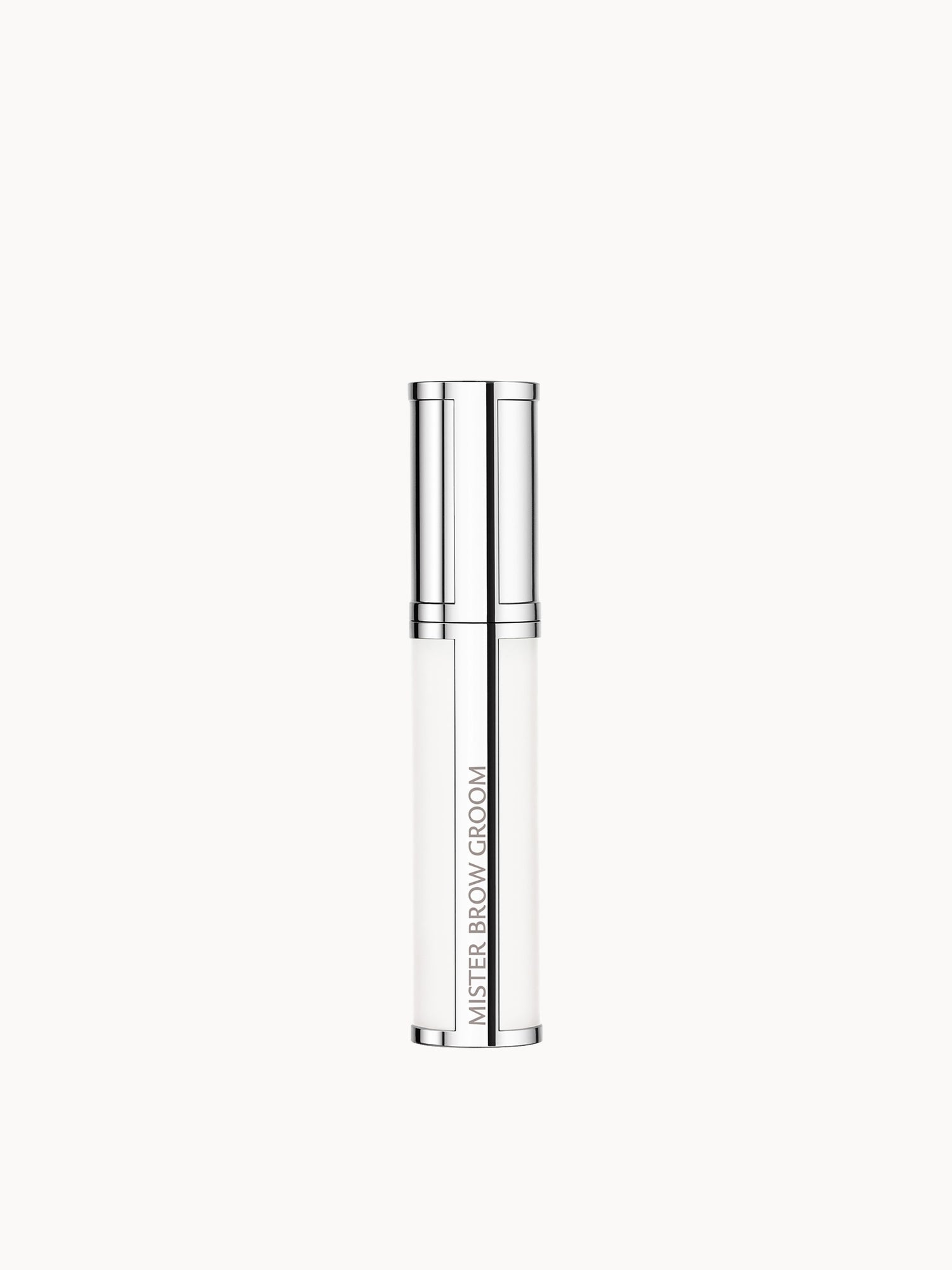 Givenchy Mister Brow Groom 5.5ml