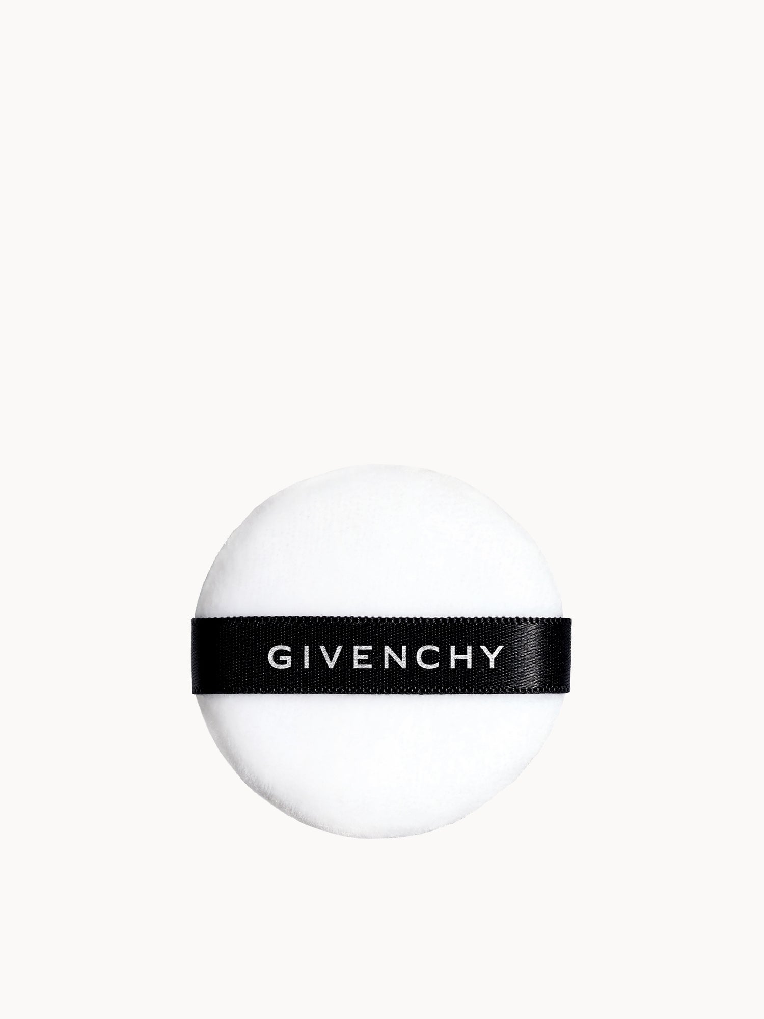 Givenchy Prisme Libre Puff