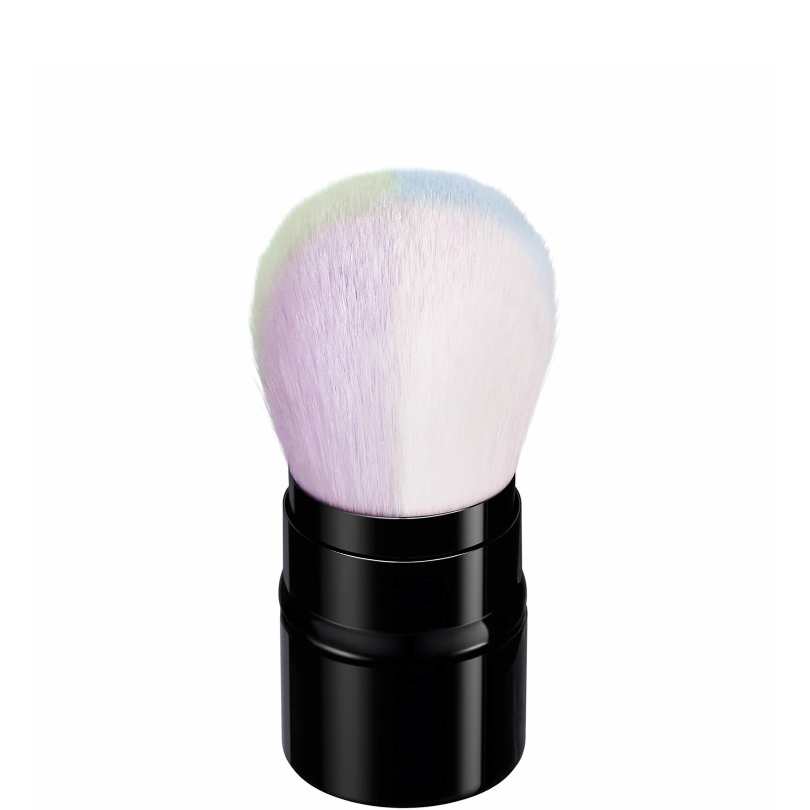 Givenchy Prisme Libre On the Go Brush LOOKFANTASTIC