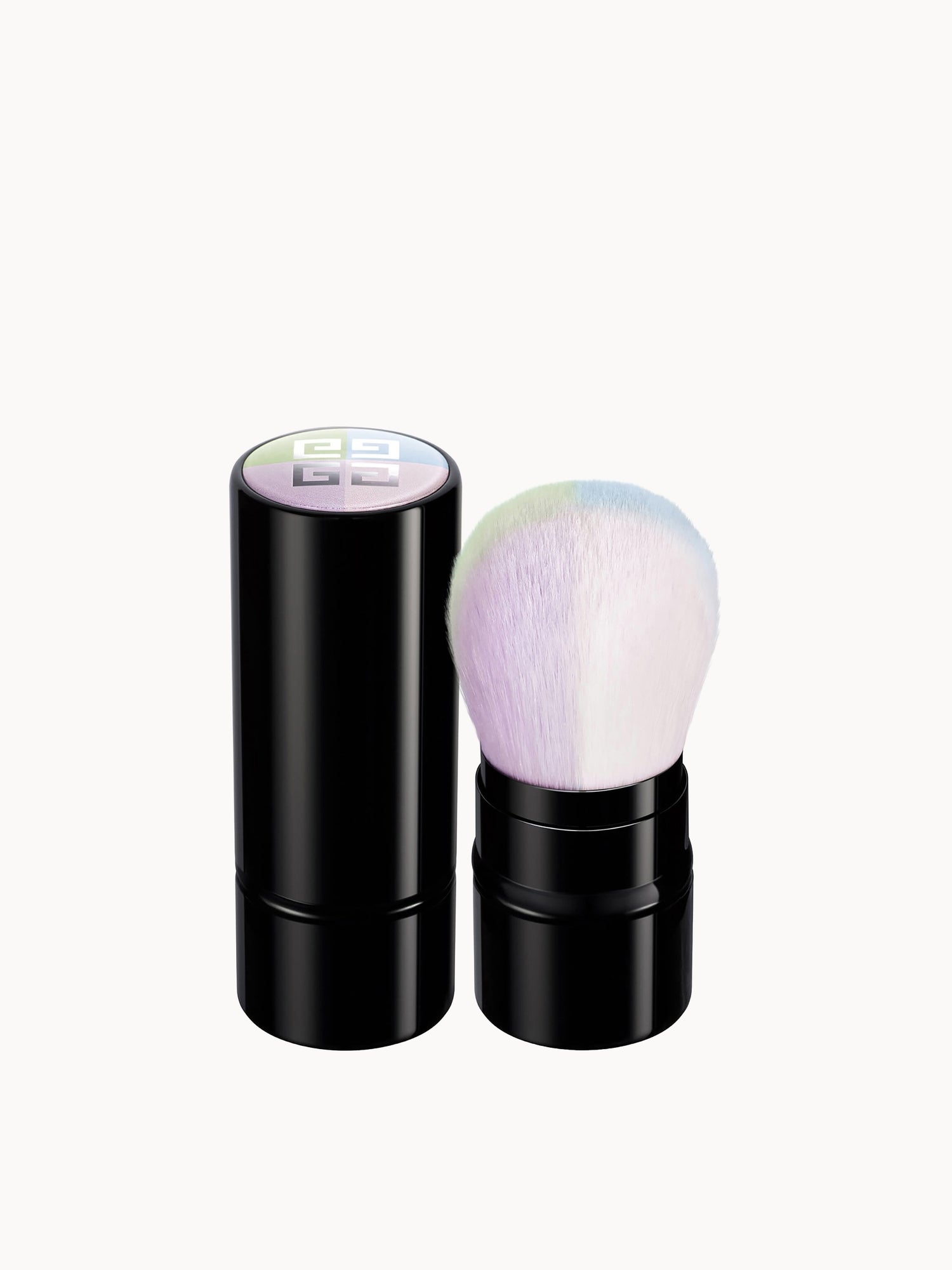 Givenchy Prisme Libre On-the-Go Brush