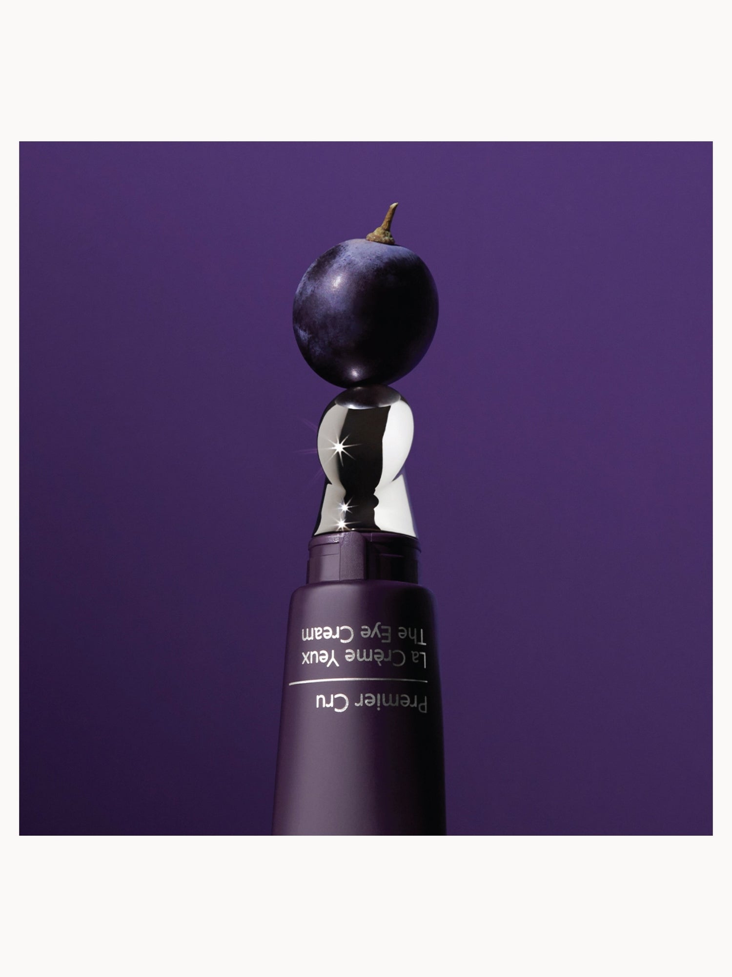 Caudalie Premier Cru Anti-Aging Eye Cream for Fine Lines and