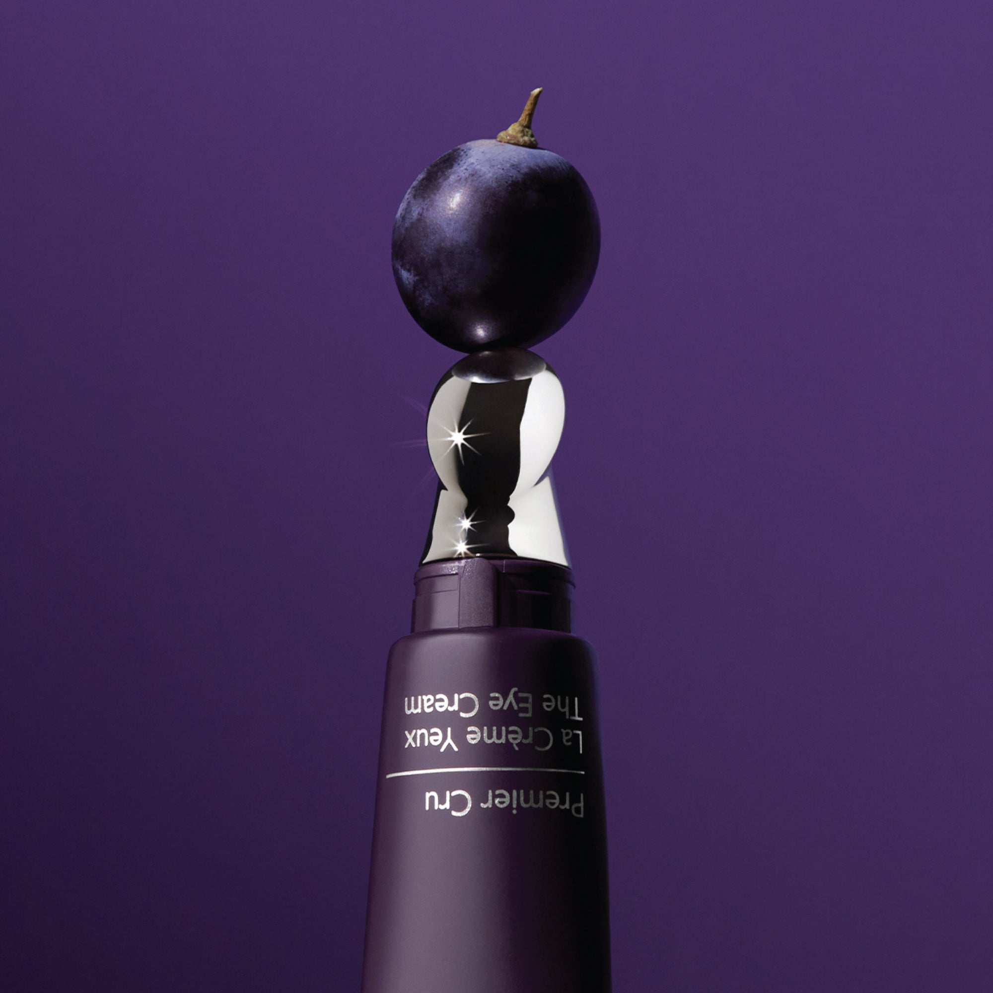 Caudalie Premier Cru The Eye Cream 15ml | Cult Beauty