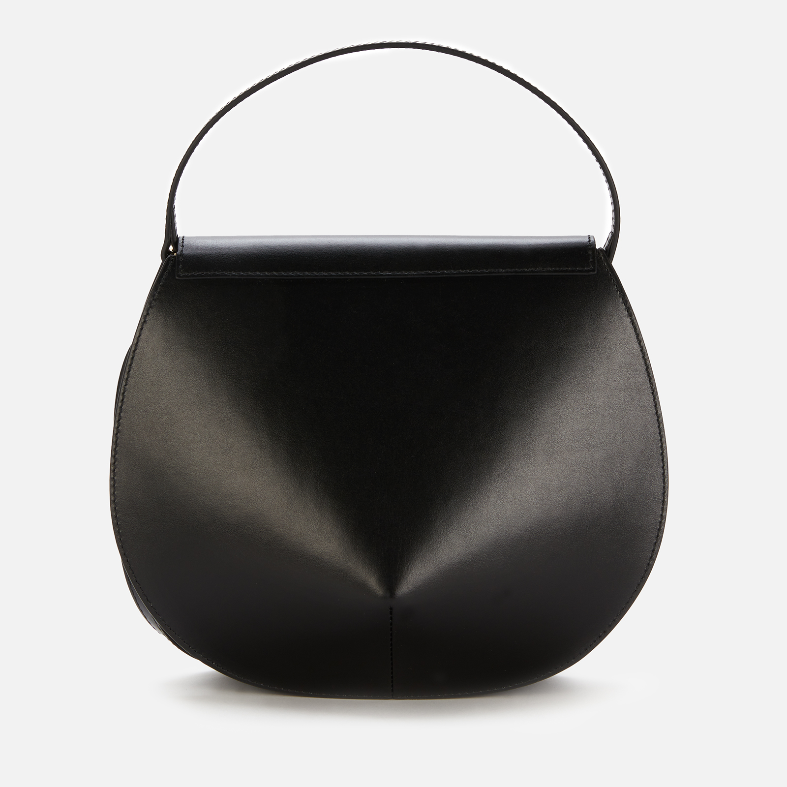Coperni Women's U.F.O. Bag - Black | Coggles