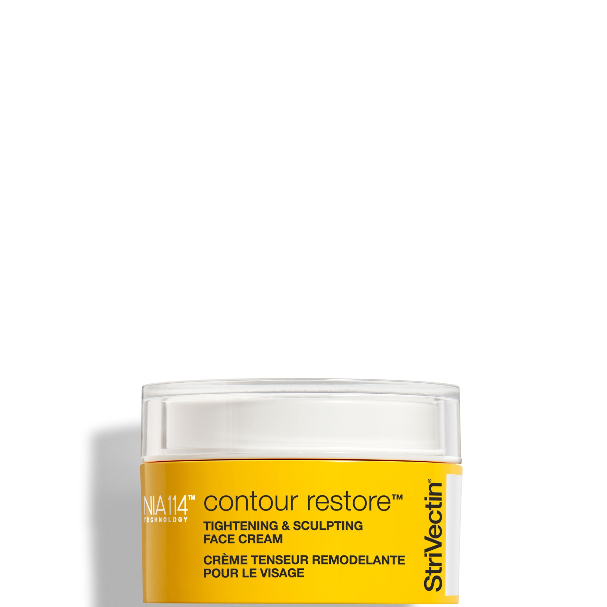 NOEVIR SPECIALE Cream 50g-United States-Japan Online