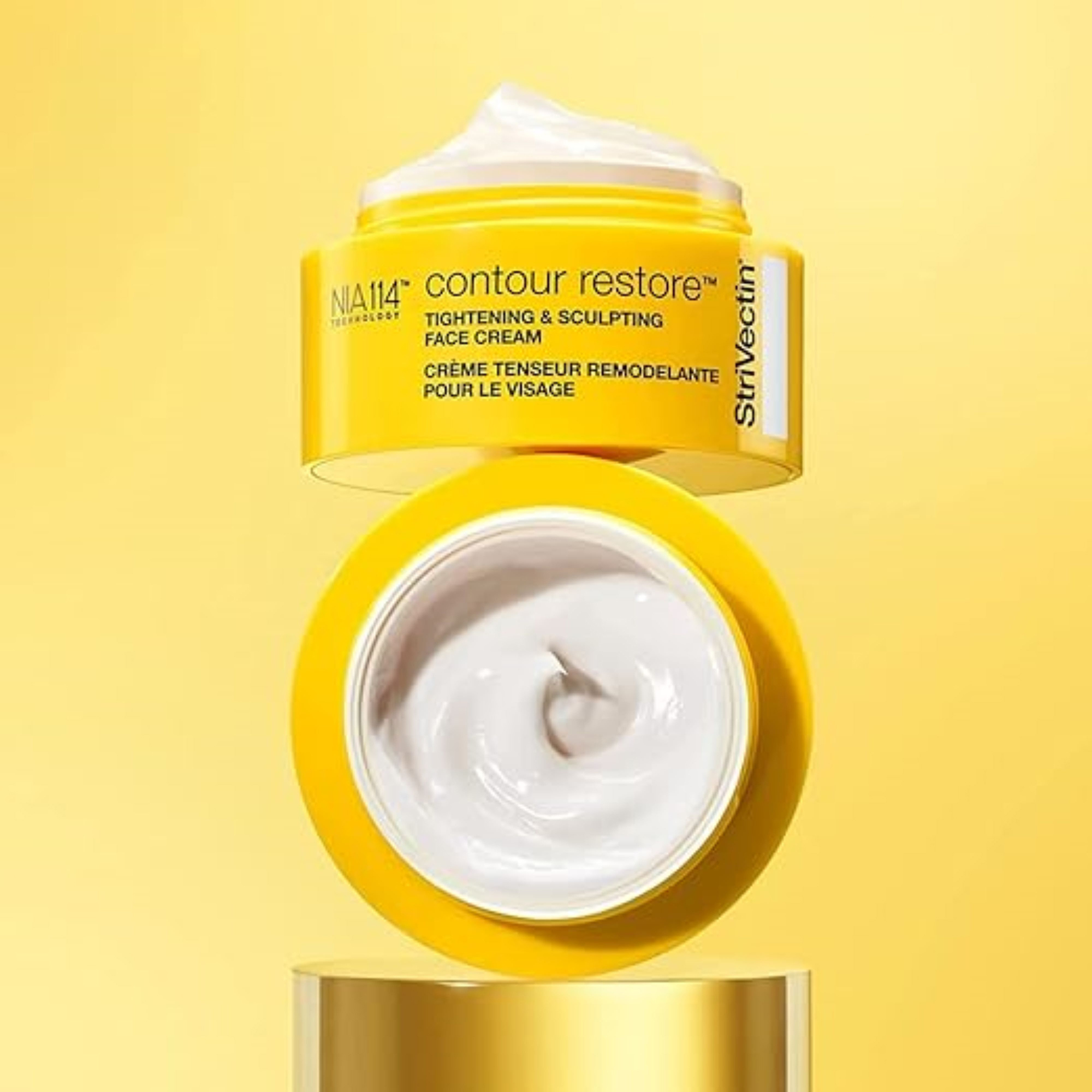 Amazon.com: MXCZBSM Tighten and Lift Neck Cream, Neck