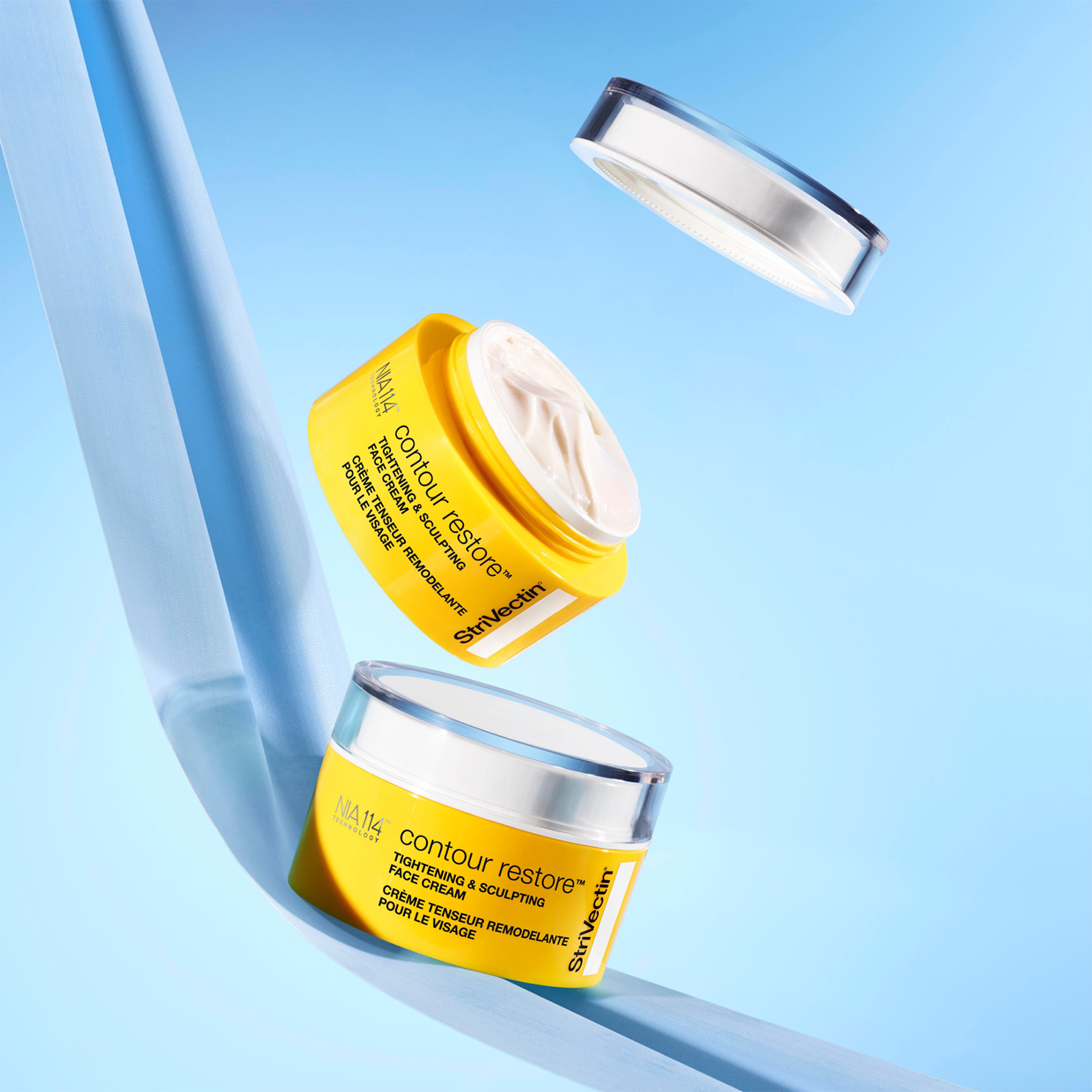 StriVectin Contour Restore Tightening & Sculpting
