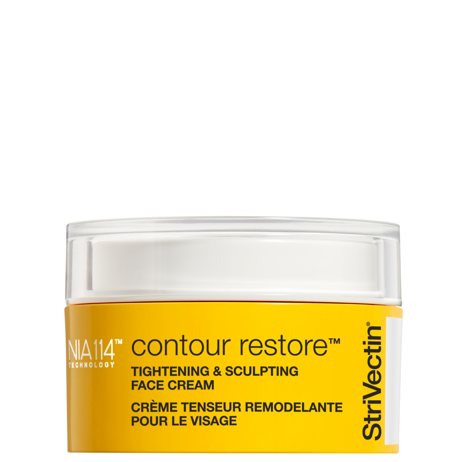 Amazon.com: CKD Gua Sha Neck Cream - Retinol Collagen