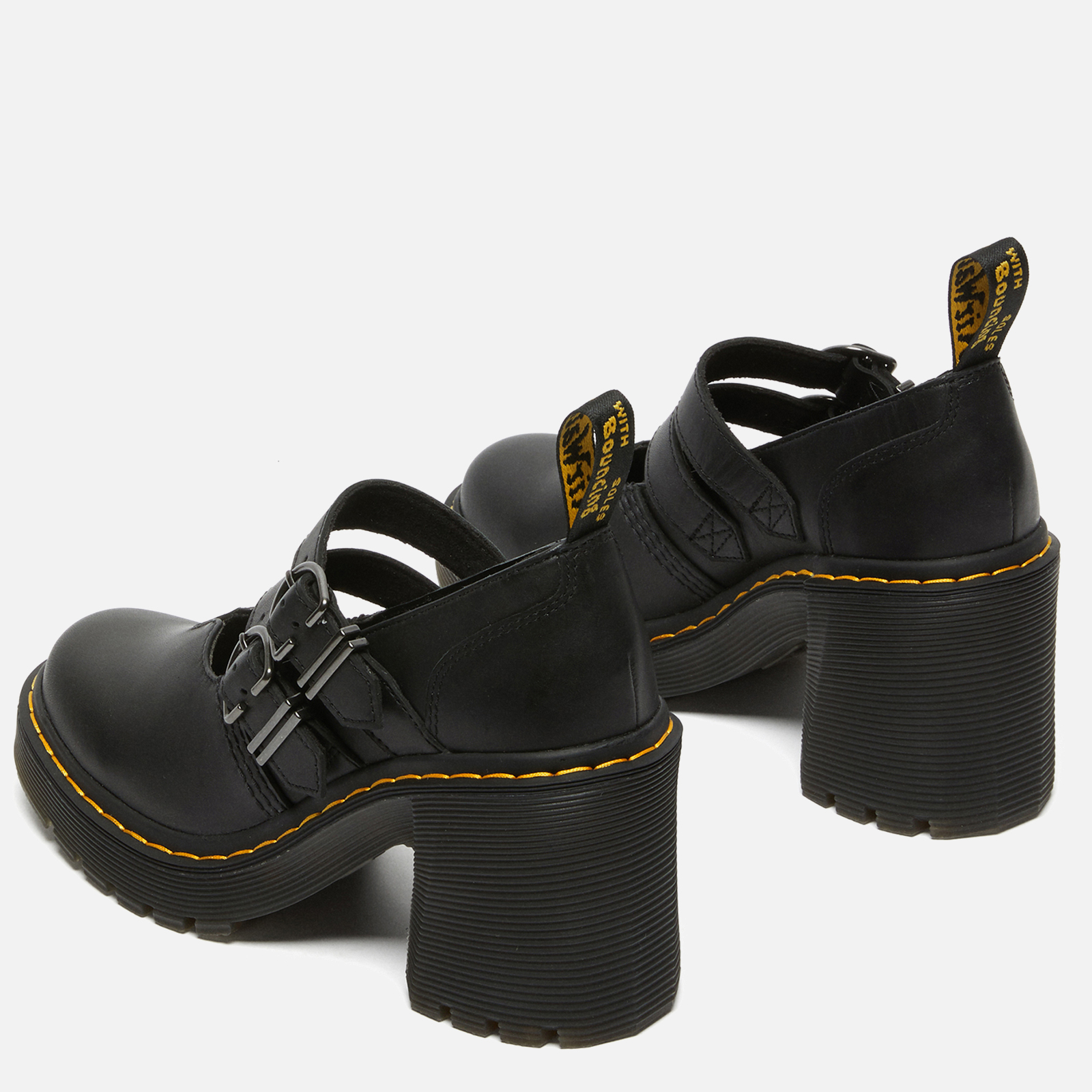 Dr martens mae on sale