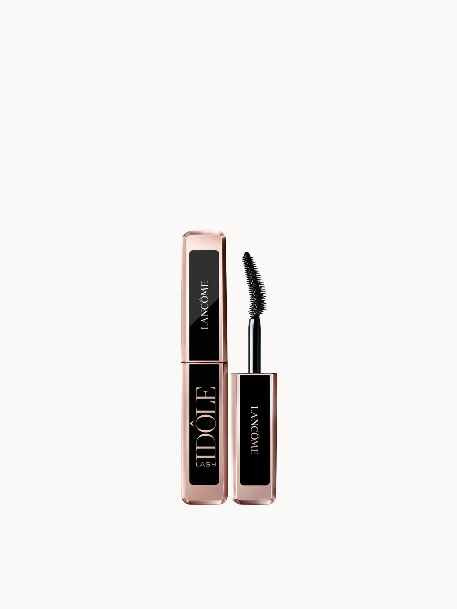 Lancôme Lash Idole Travel Size Mascara - Black 5ml