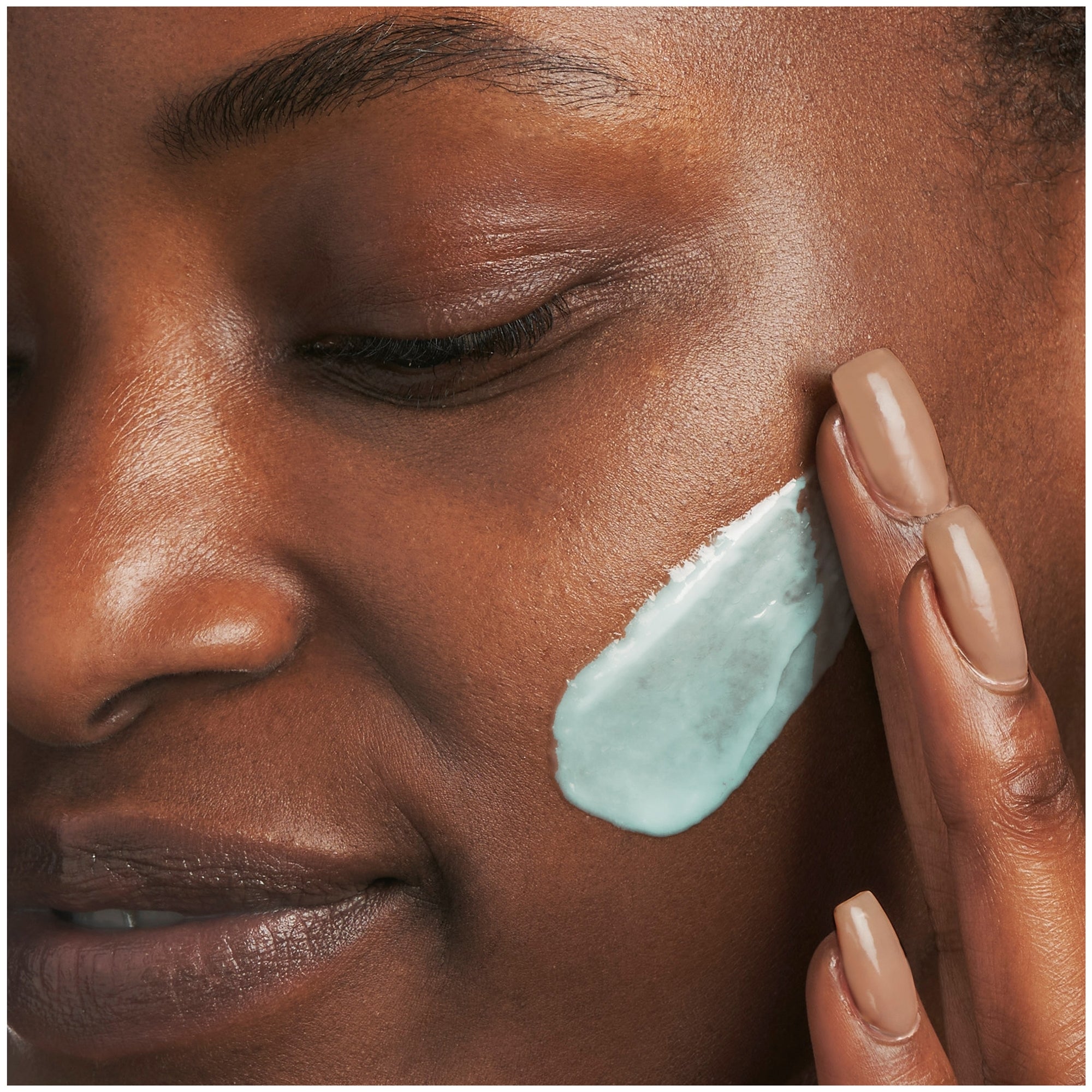 Exuviance Daily Eye Smoother (0.5 oz.) | Dermstore