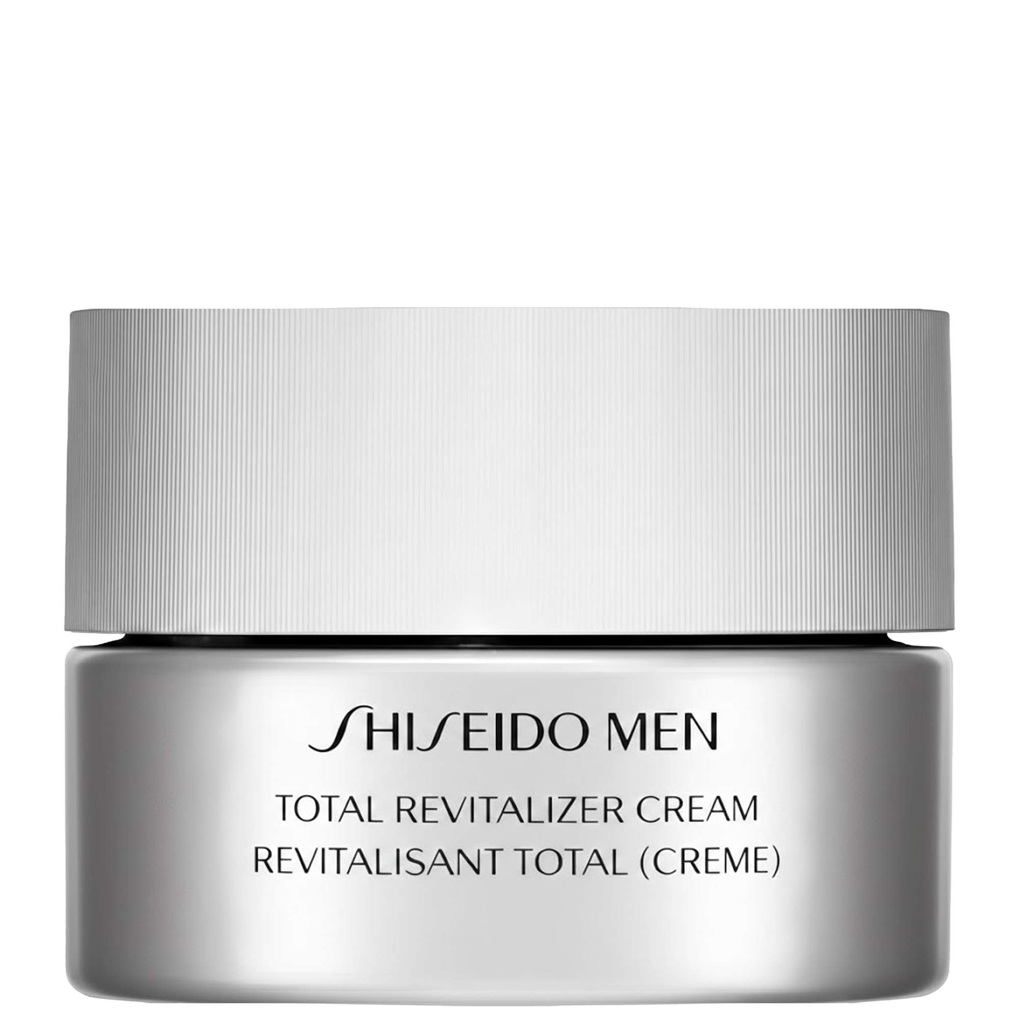 Shiseido Total Revitalizer Cream 50ml / 1.8 oz. | allbeauty
