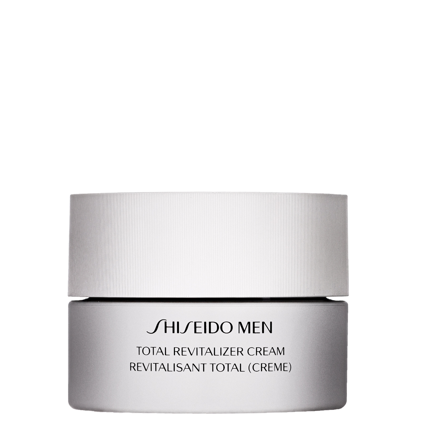 Shiseido Total Revitalizer Cream 50ml / 1.8 oz. | allbeauty