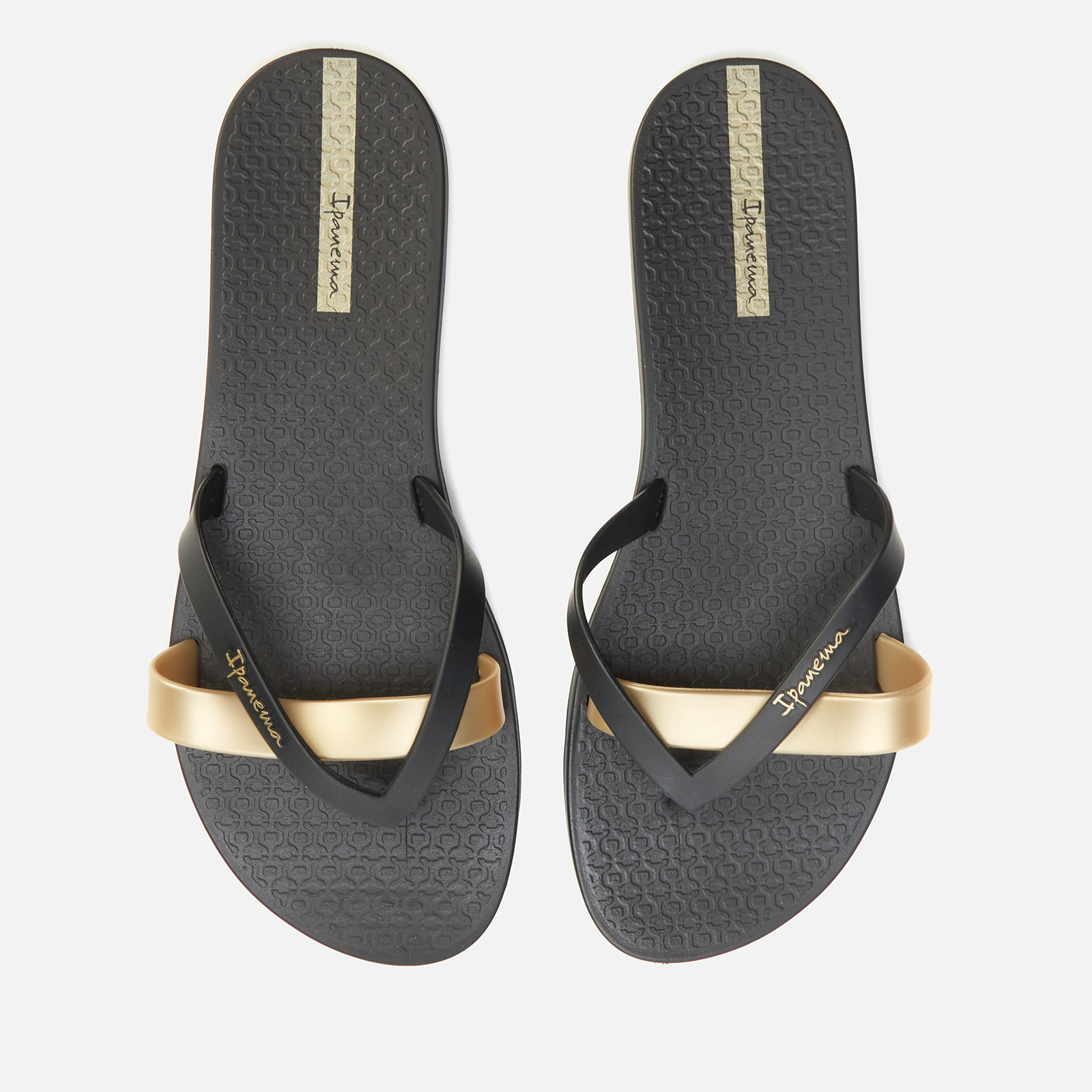 Ipanema kirei flip online flops