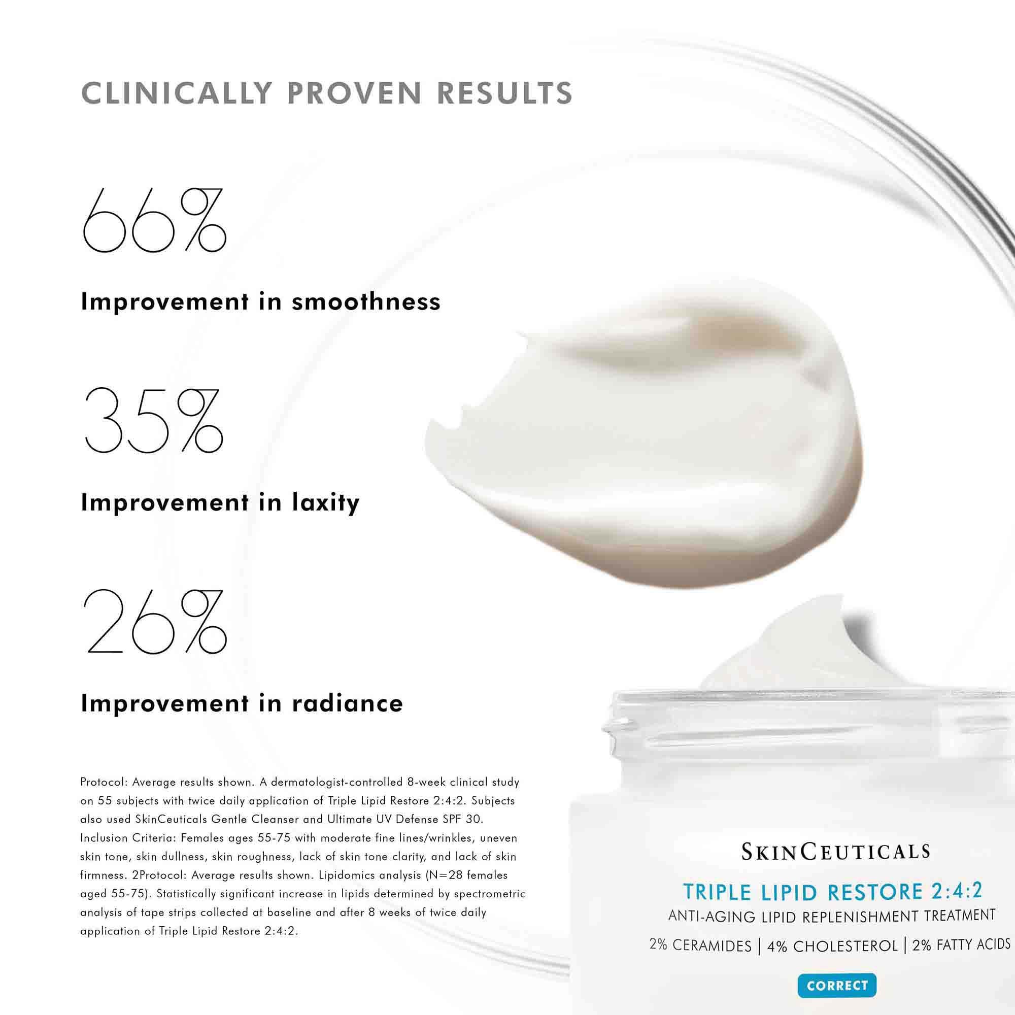 Nettoyant Exfoliant Éclat Intense Image Skincare - 118ml - Neuf, Fabriqué Aux USA