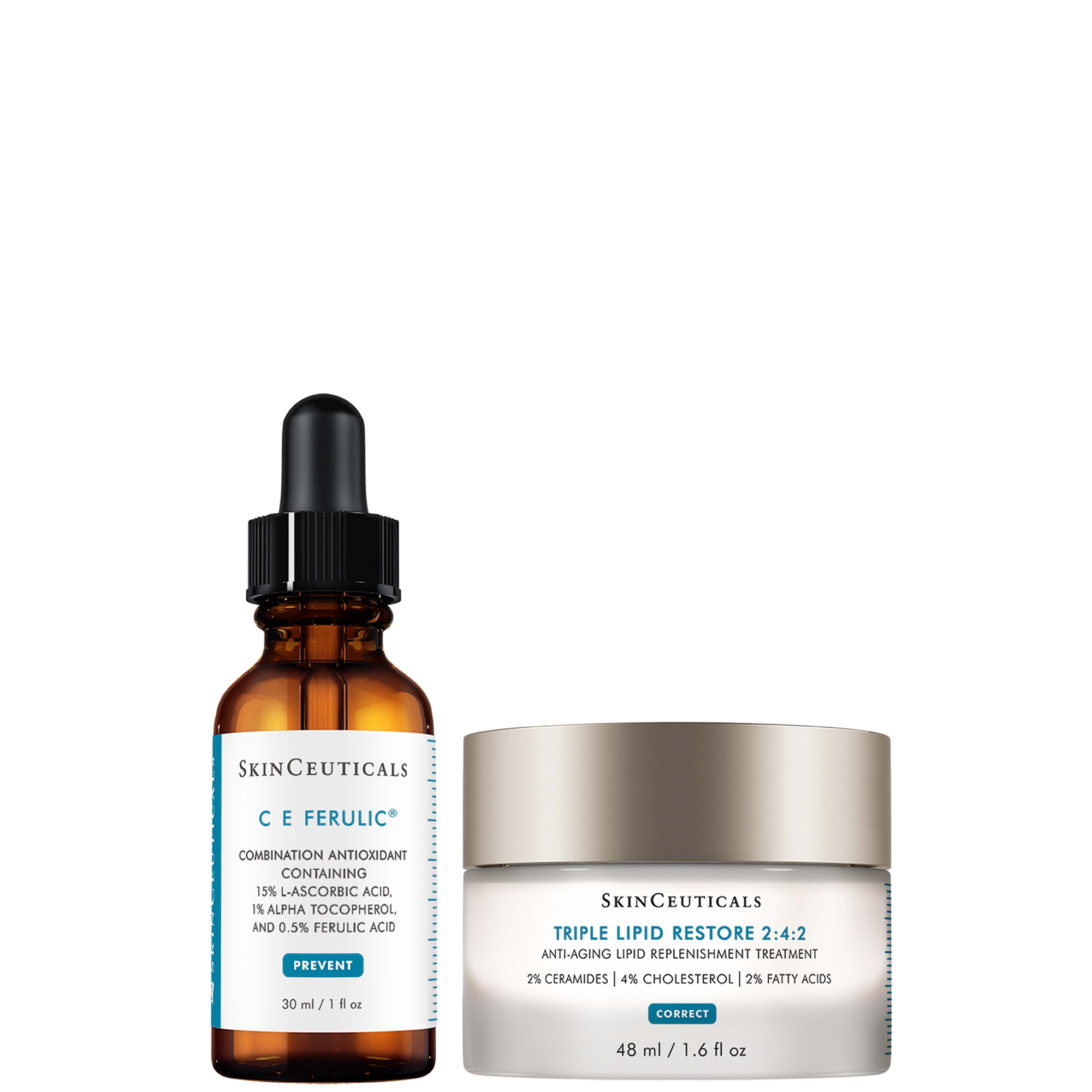 anti-aging-moisturiser-large-