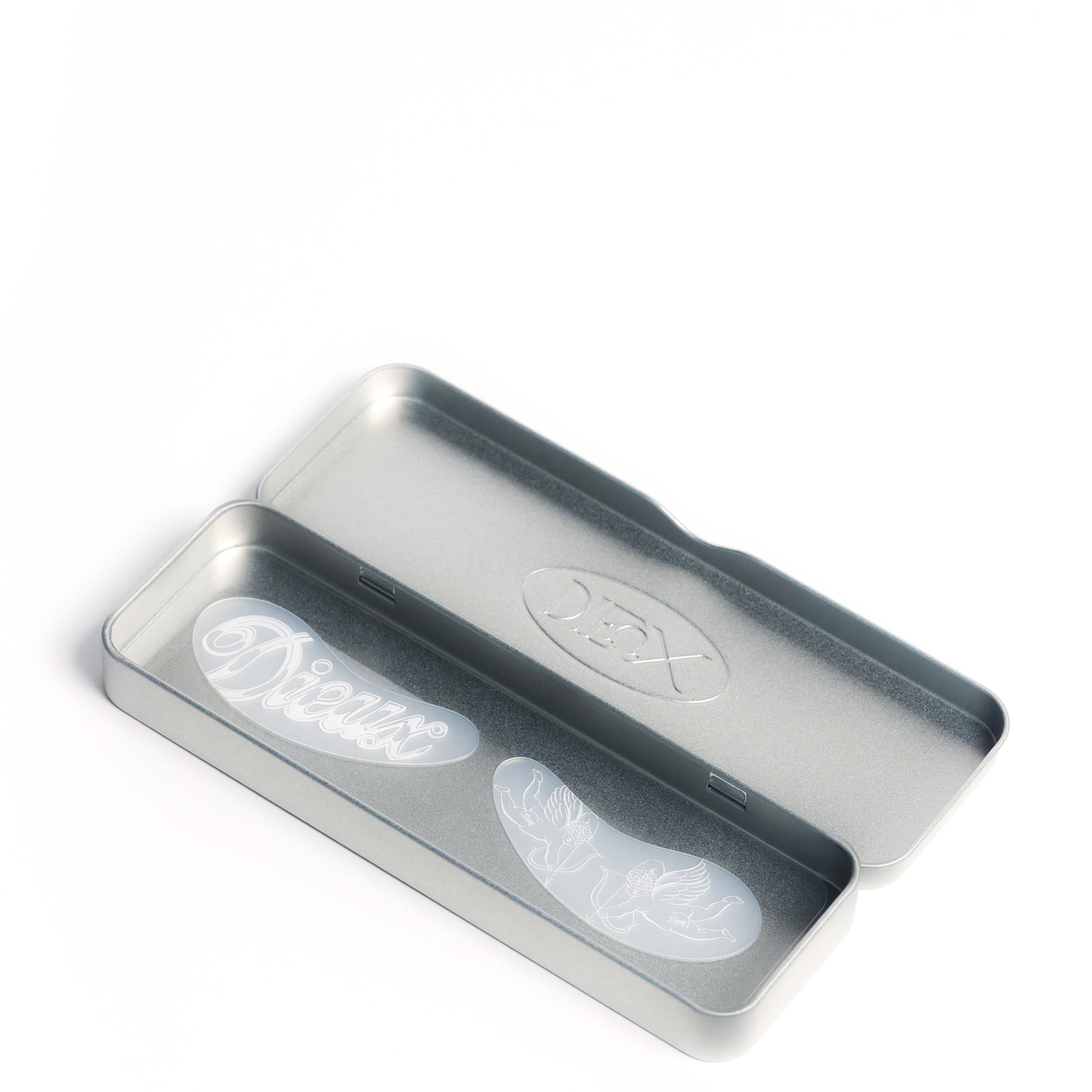 Louvre beaute EREKI フェイスPACK 300g レヴィ エレキパック（250g） – LOUVREDO直営 公式オンライン