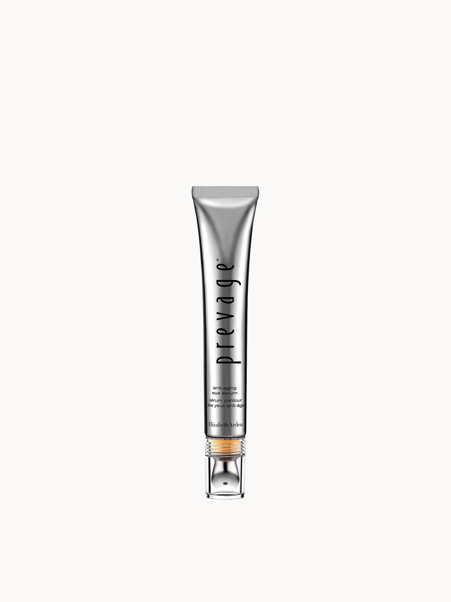 Elizabeth Arden Prevage 2.0 Anti-Aging Eye Serum 20ml