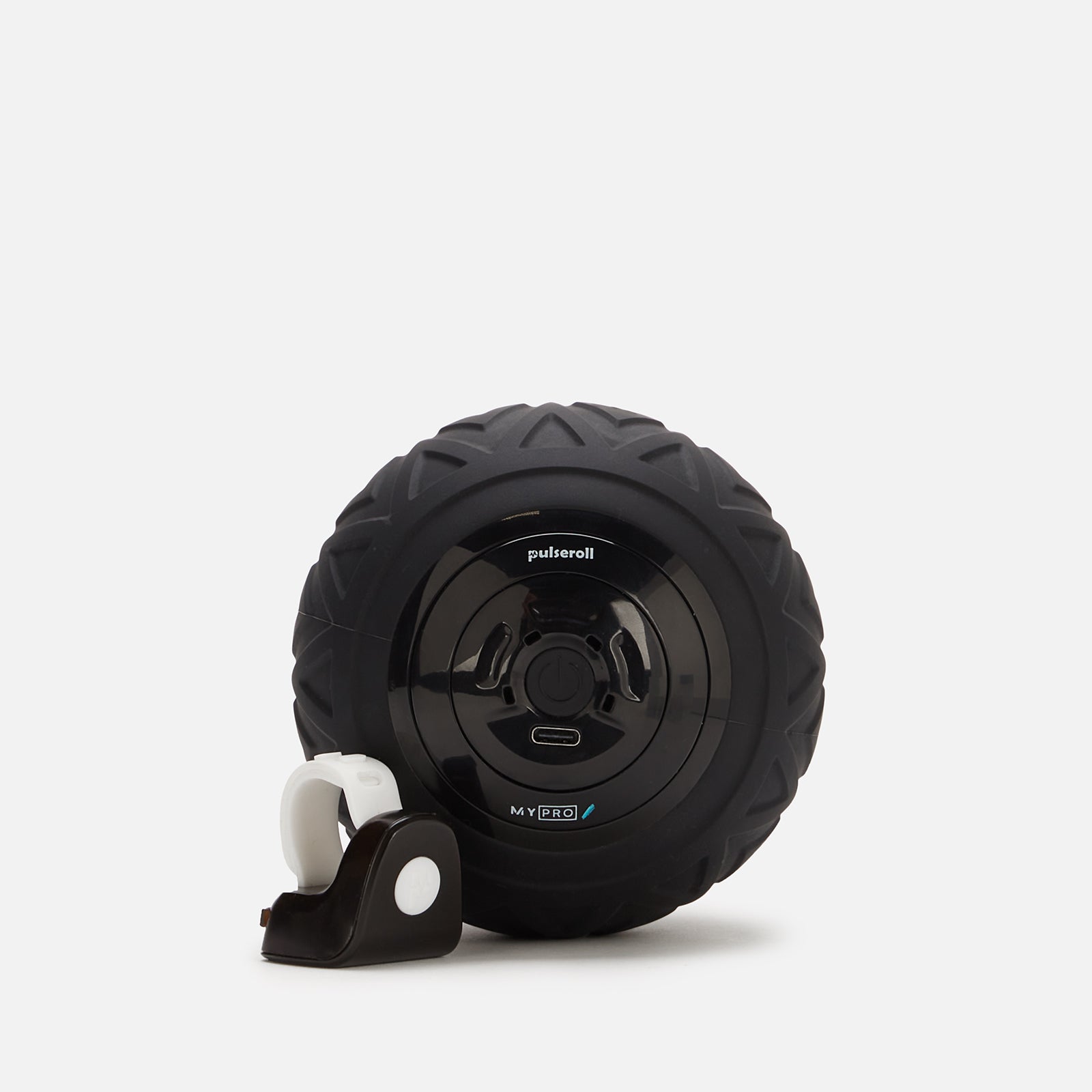 マイプロテイン  MyPRO x Pulseroll - ミニ マッサージ ガン 13554718-2304948276725066.jpg