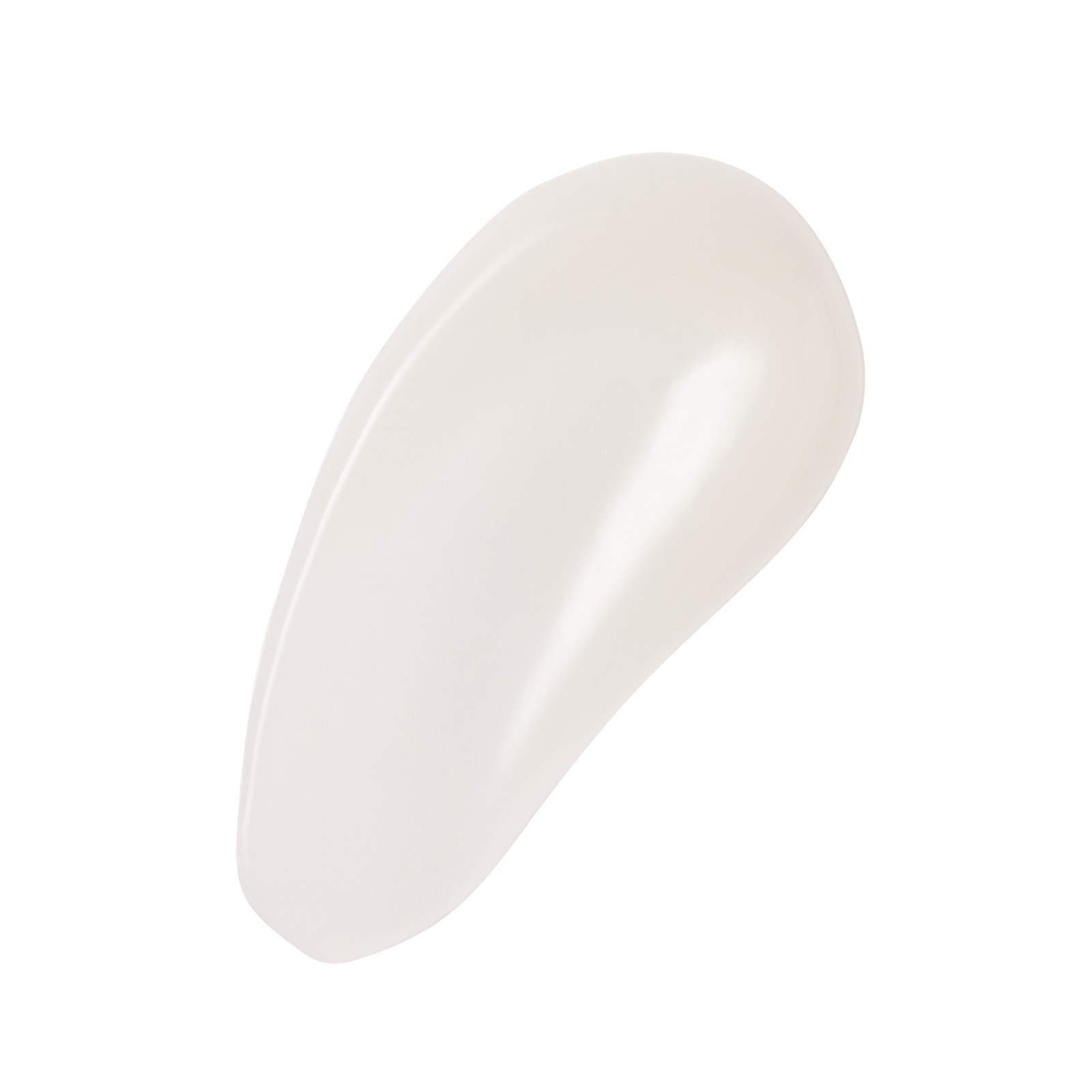 【新品】Aurelie Night Cream 30g ✖️2 Aurelie. Night Cream 30g