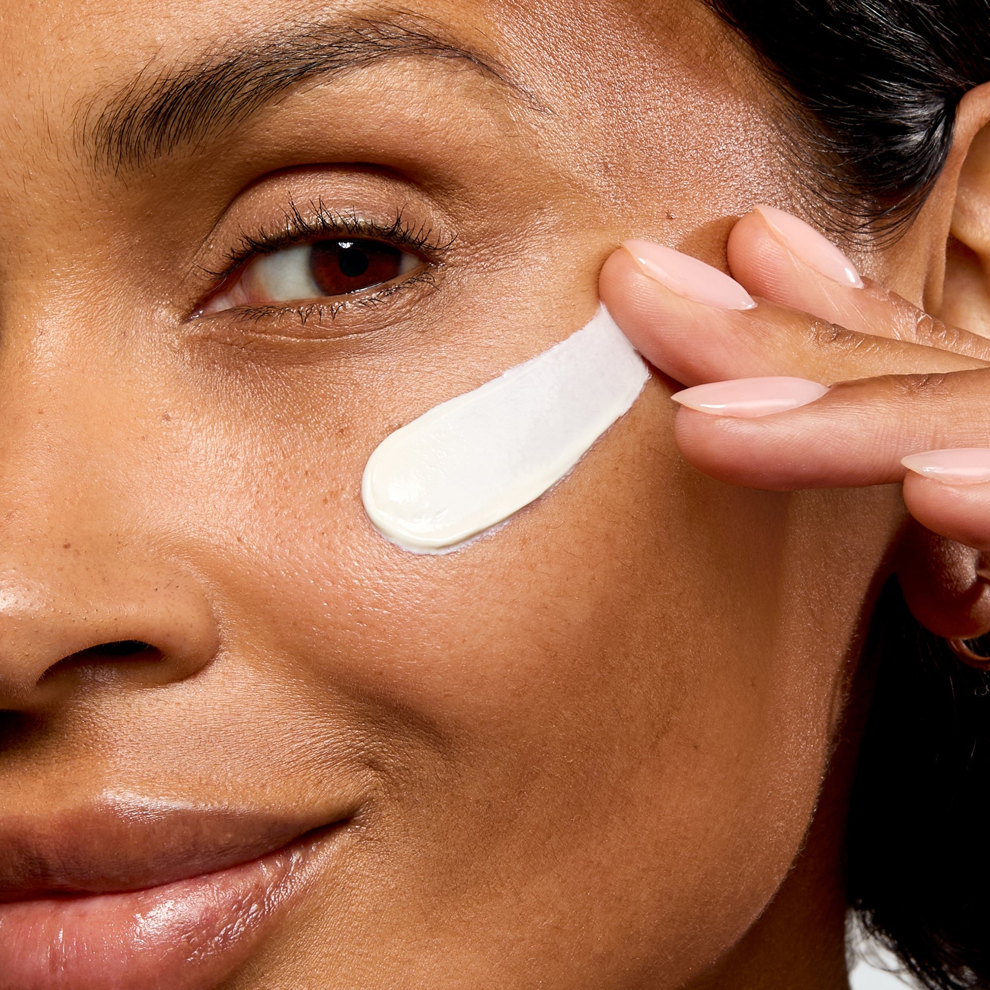 No7 Lift & Luminate Triple Action Eye Cream | No7 US