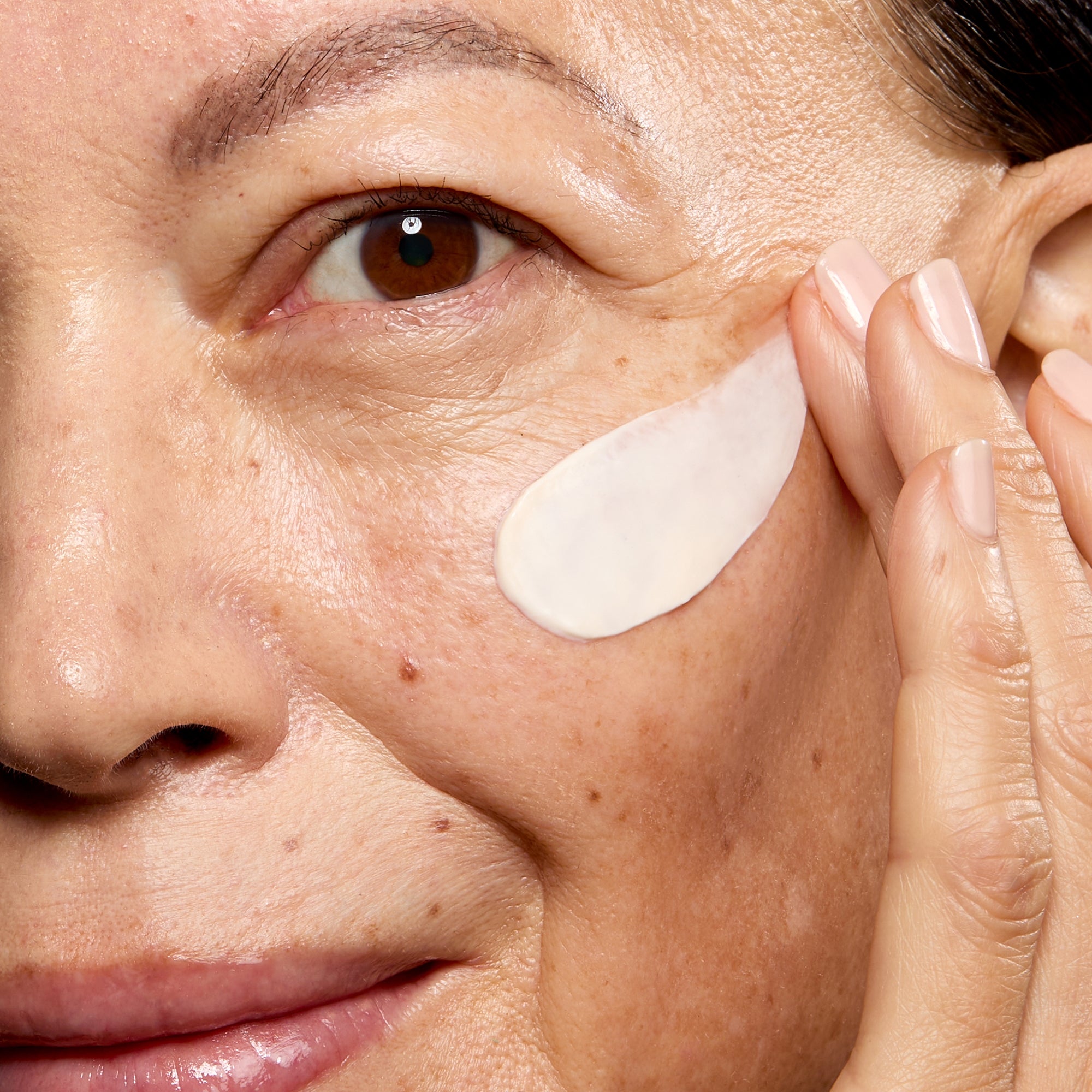 No7 Beautiful Skin Collection | No7 US