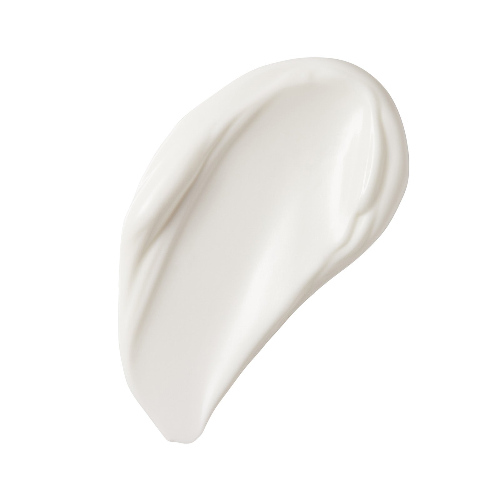 Protect & Perfect Intense Advanced Fragrance Free Night Cream