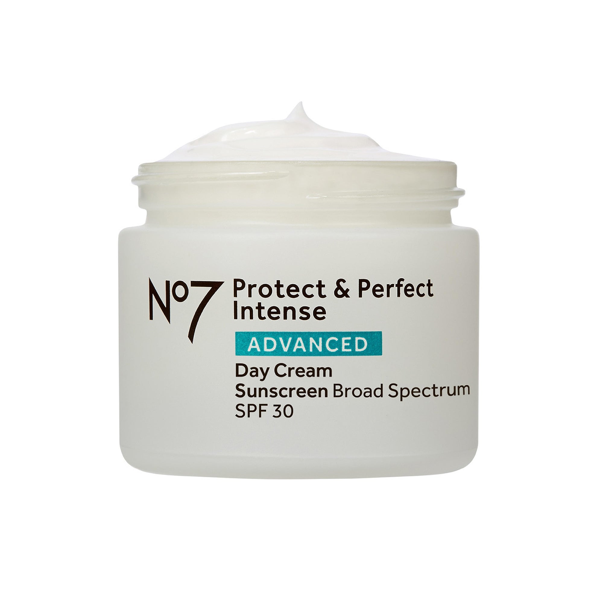Lift & Luminate Triple Action Fragrance Free Day Cream 50ml | No7 US
