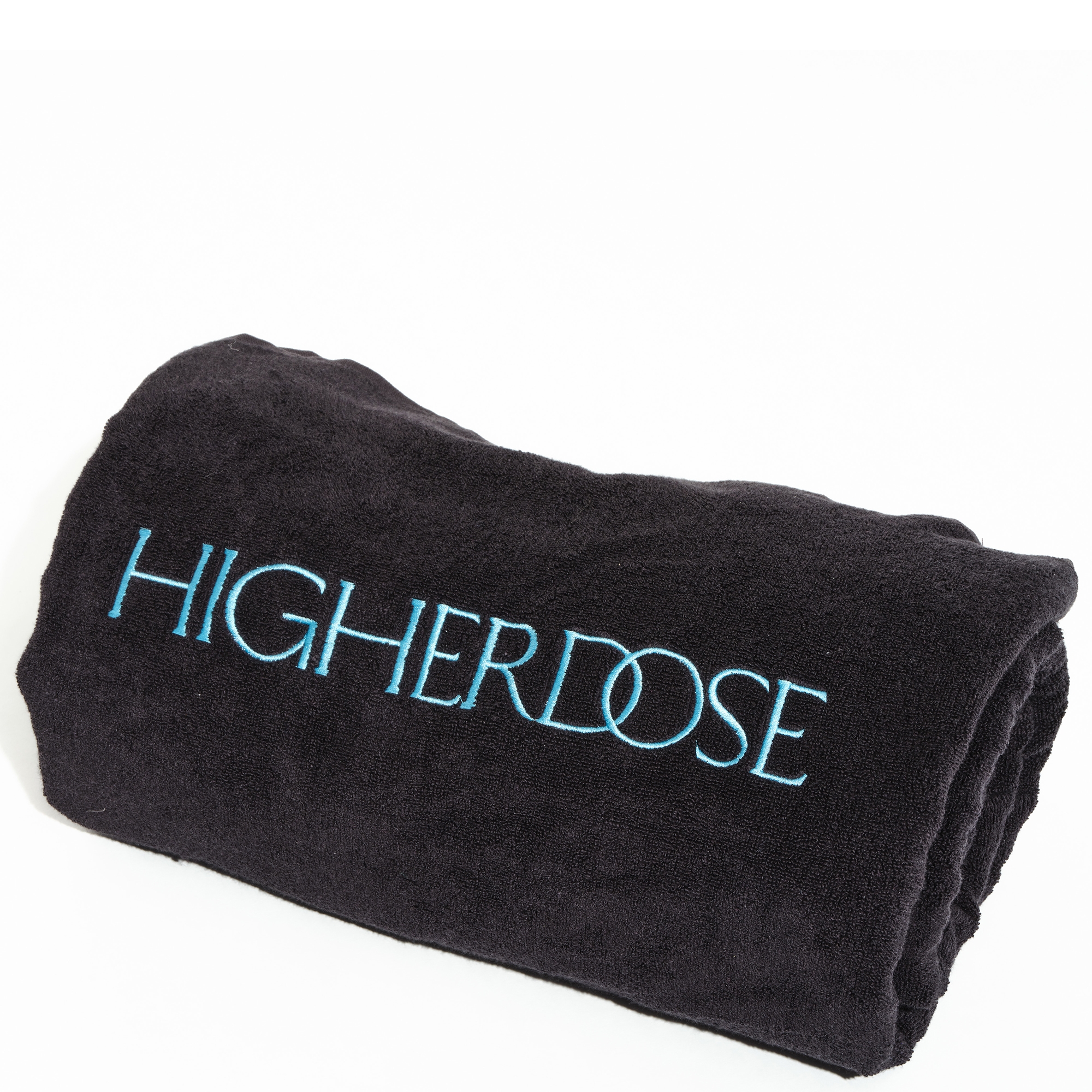 cult HigherDOSE Infrared Sauna Blanket Insert