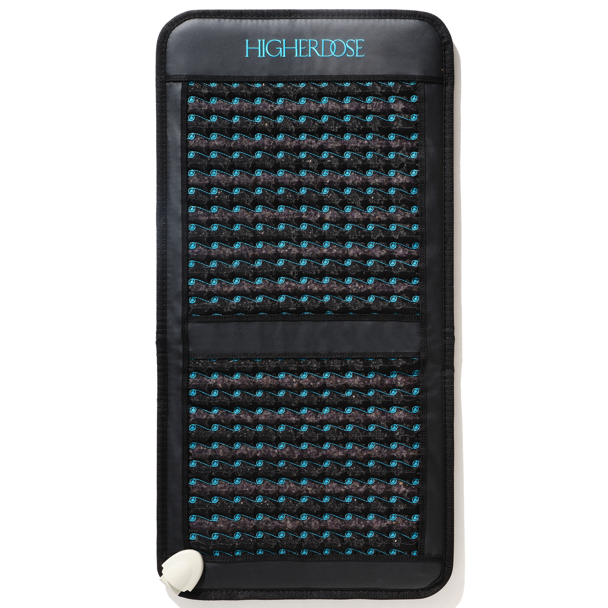 cult HigherDOSE Infrared PEMF Go Mat