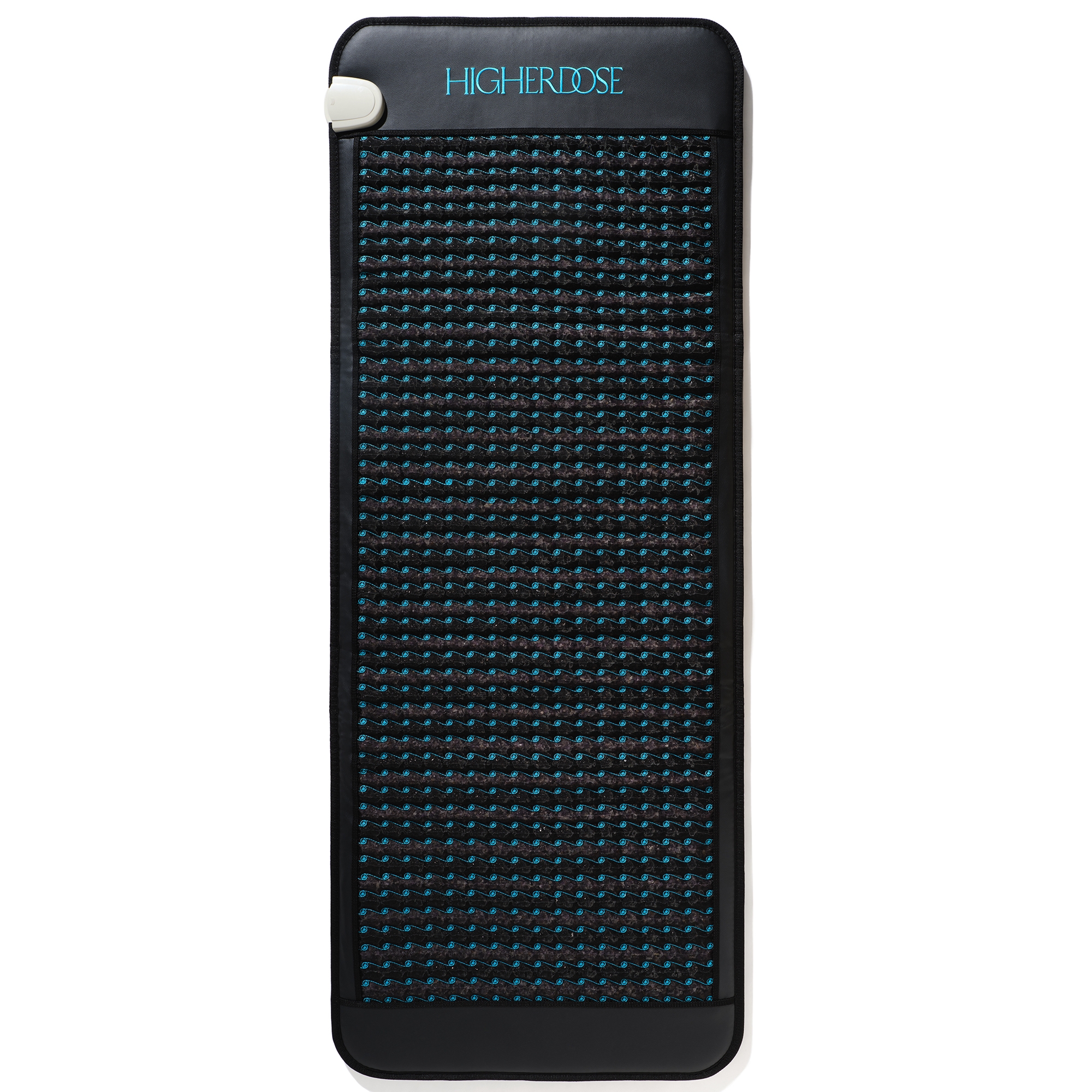 cult HigherDOSE Infrared Pemf Mat