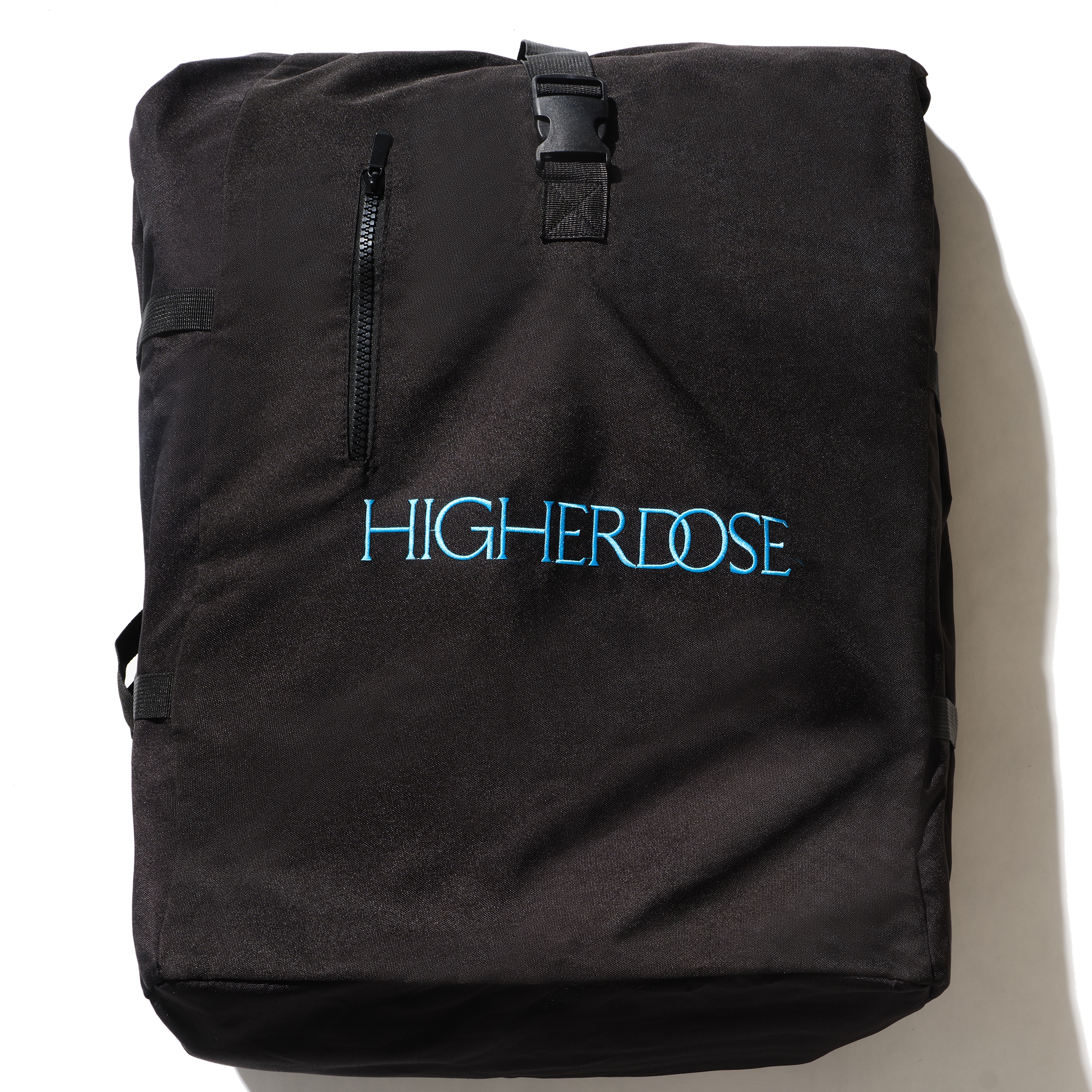 cult HigherDOSE Sauna Blanket Bag