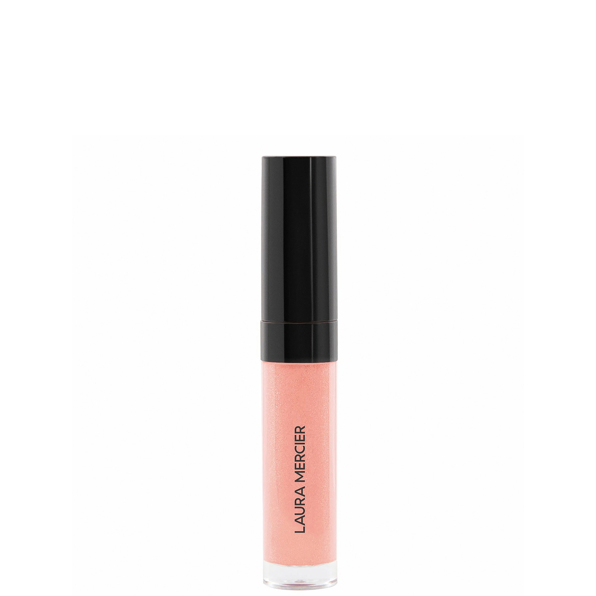 cult Laura Mercier Lip Glacè 5.5ml (Various Shades)