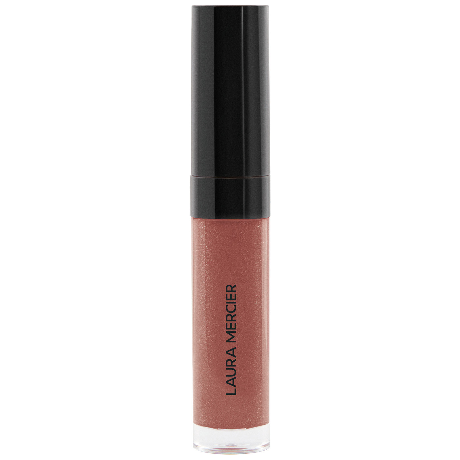 Laura Mercier Lip Glacè - 125 Rosé | Cult Beauty