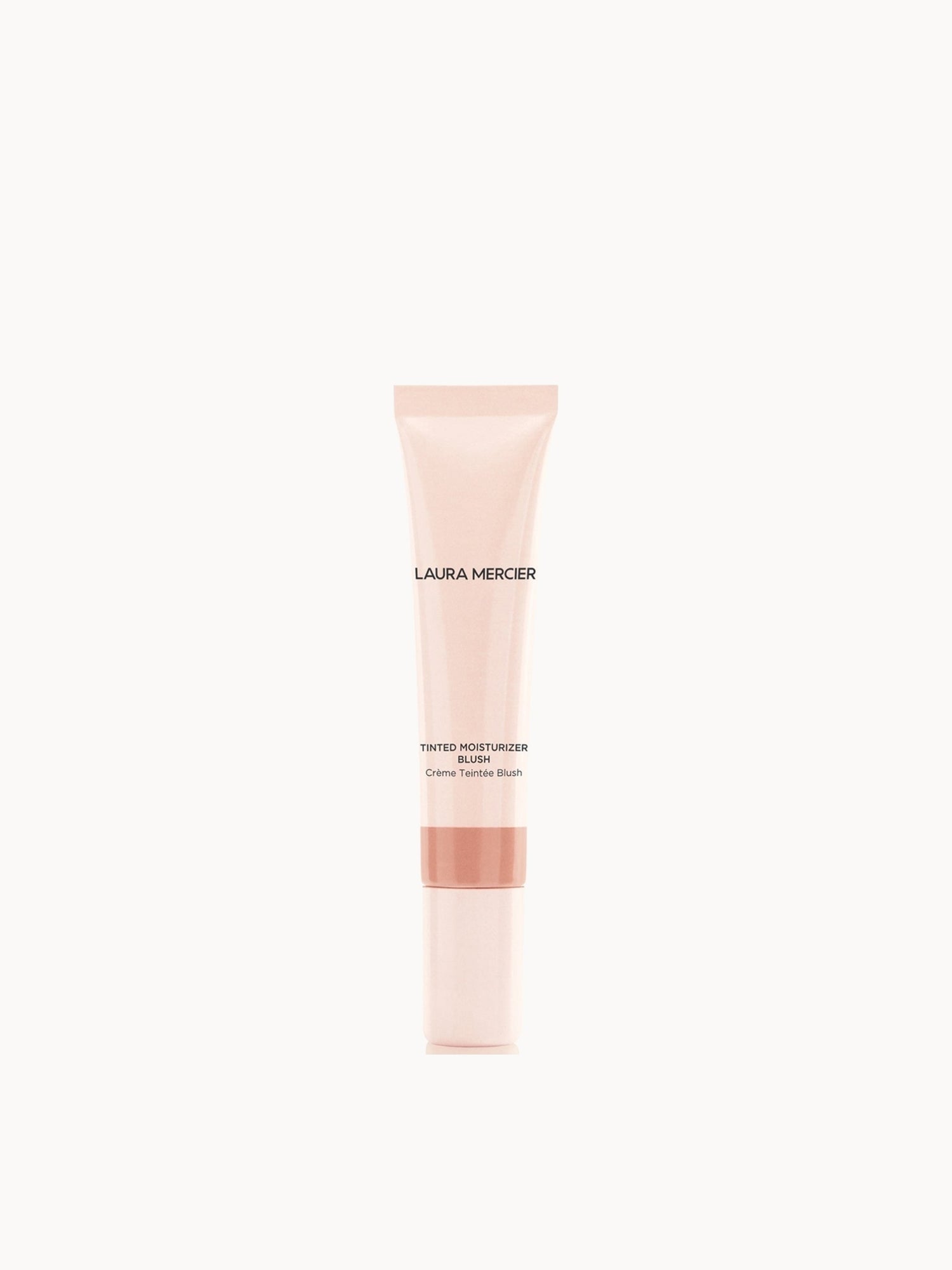 Laura Mercier Tinted Moisturiser Blush 15ml (Various Shades)