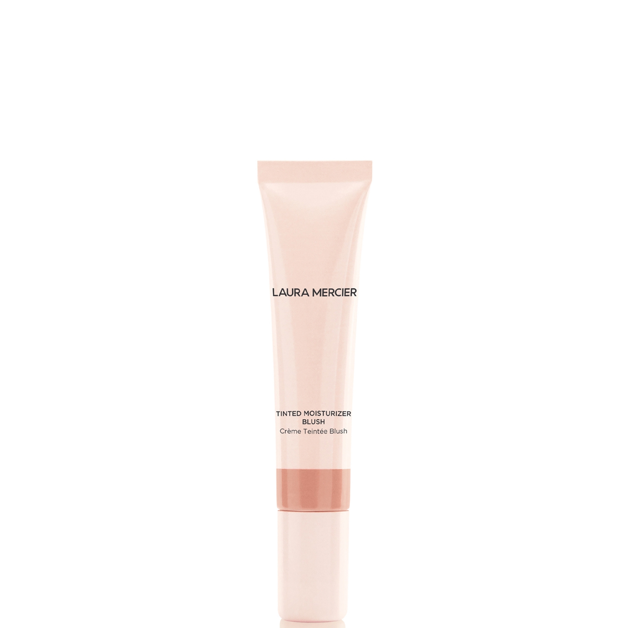 cult Laura Mercier Tinted Moisturiser Blush 15ml (Various Shades)