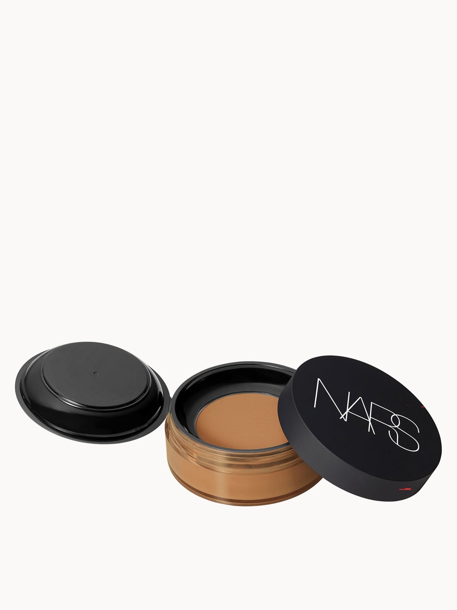 NARS Light Reflecting Loose Setting Powder 11g (Various Shades)