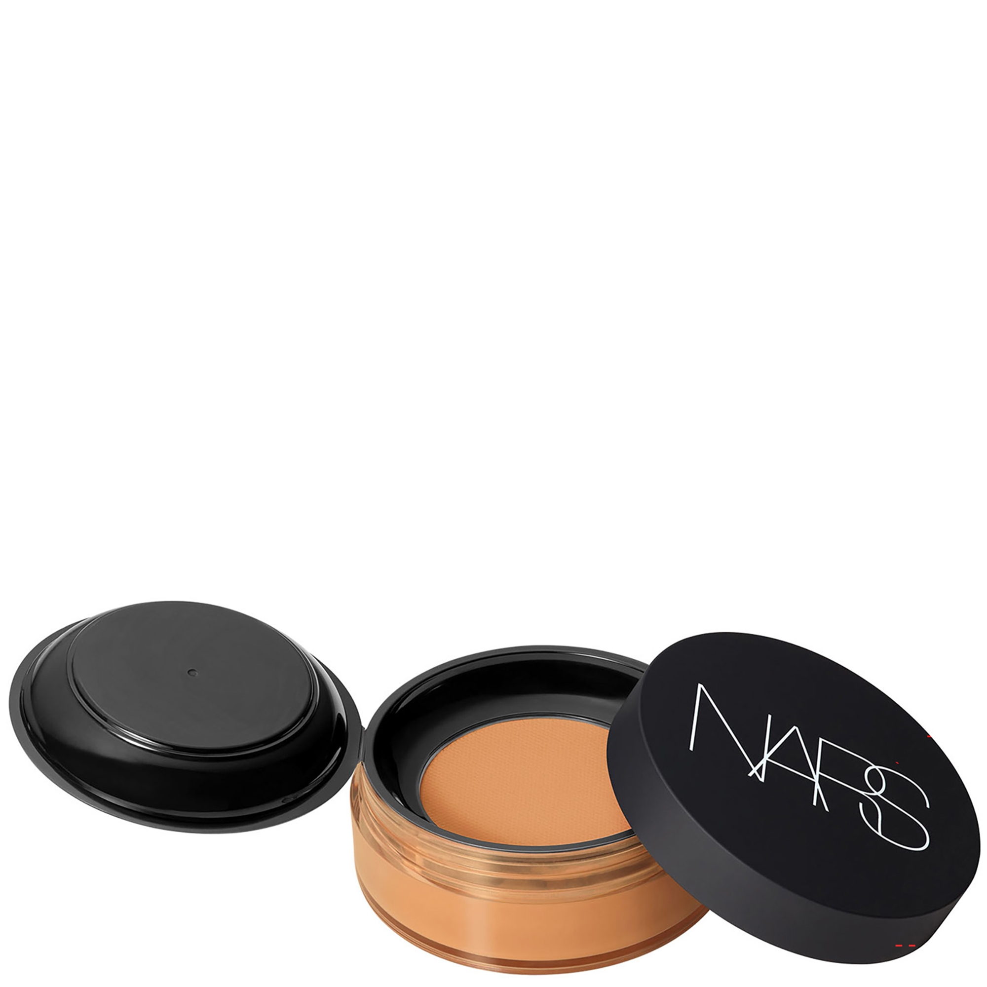 cult NARS Light Reflecting Loose Setting Powder 11g (Various Shades)