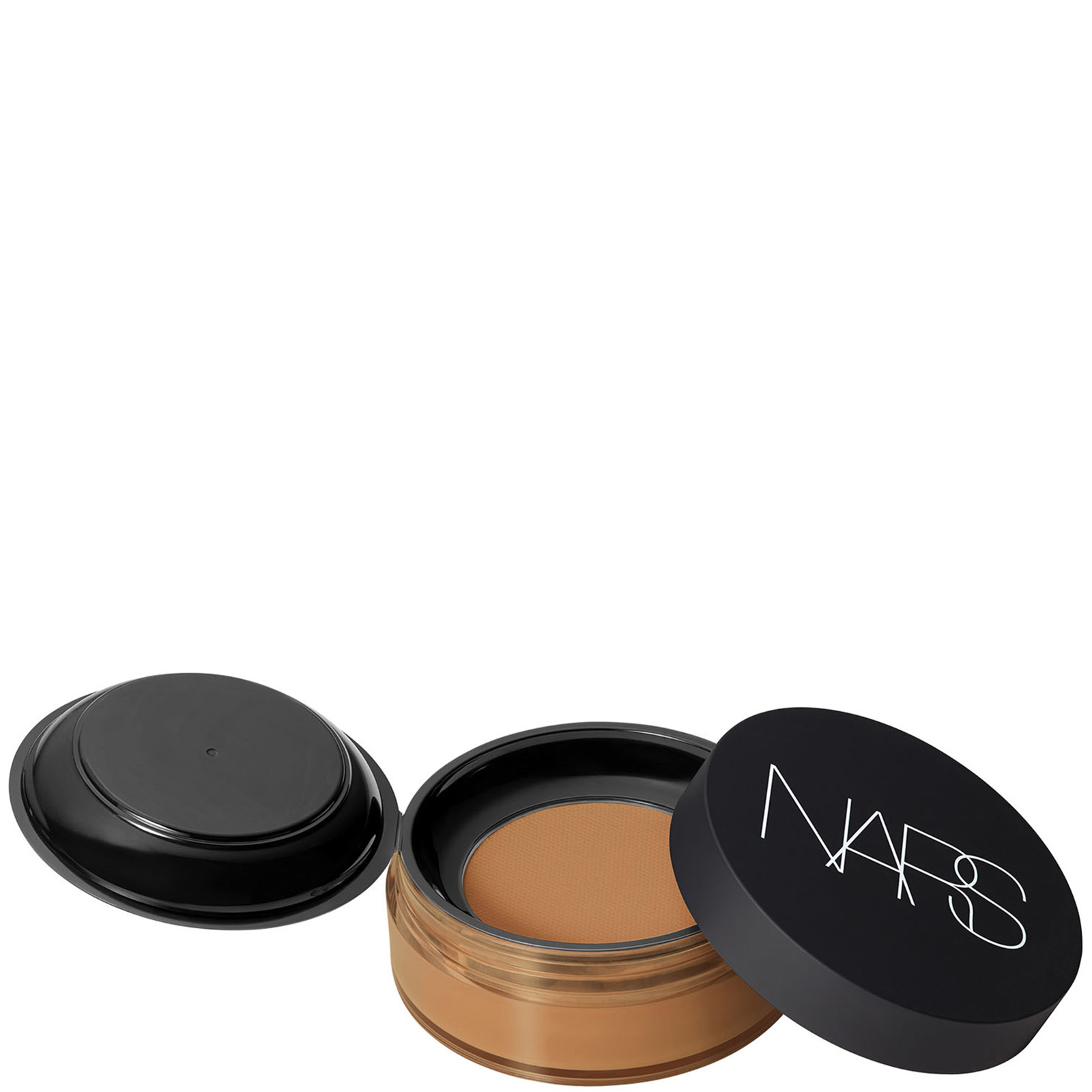 NARS Light Reflecting Loose Setting Powder 11g (Various Shades ...