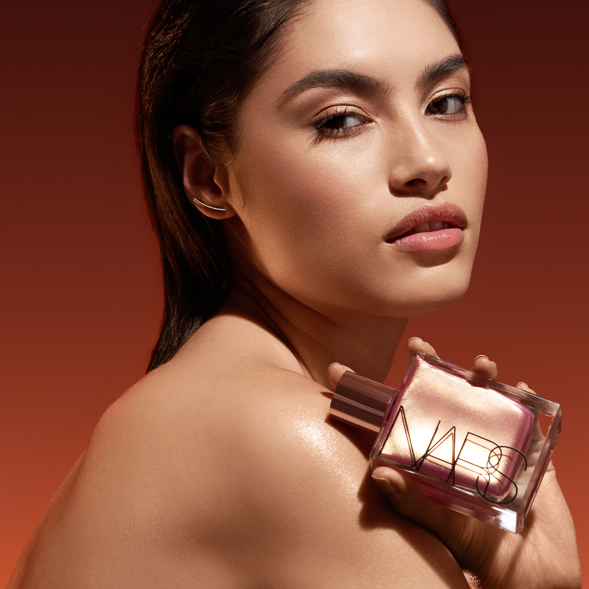 Qiz dostingiz bilan jinsiy aloqa va pozitsiyalarni korsating Elita erotik onlayn