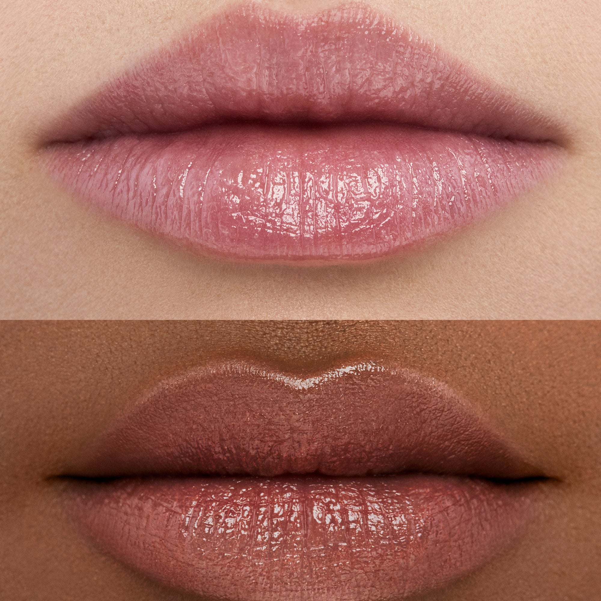 NARS Glow Getter Orgasm Luxe Set | Cult Beauty