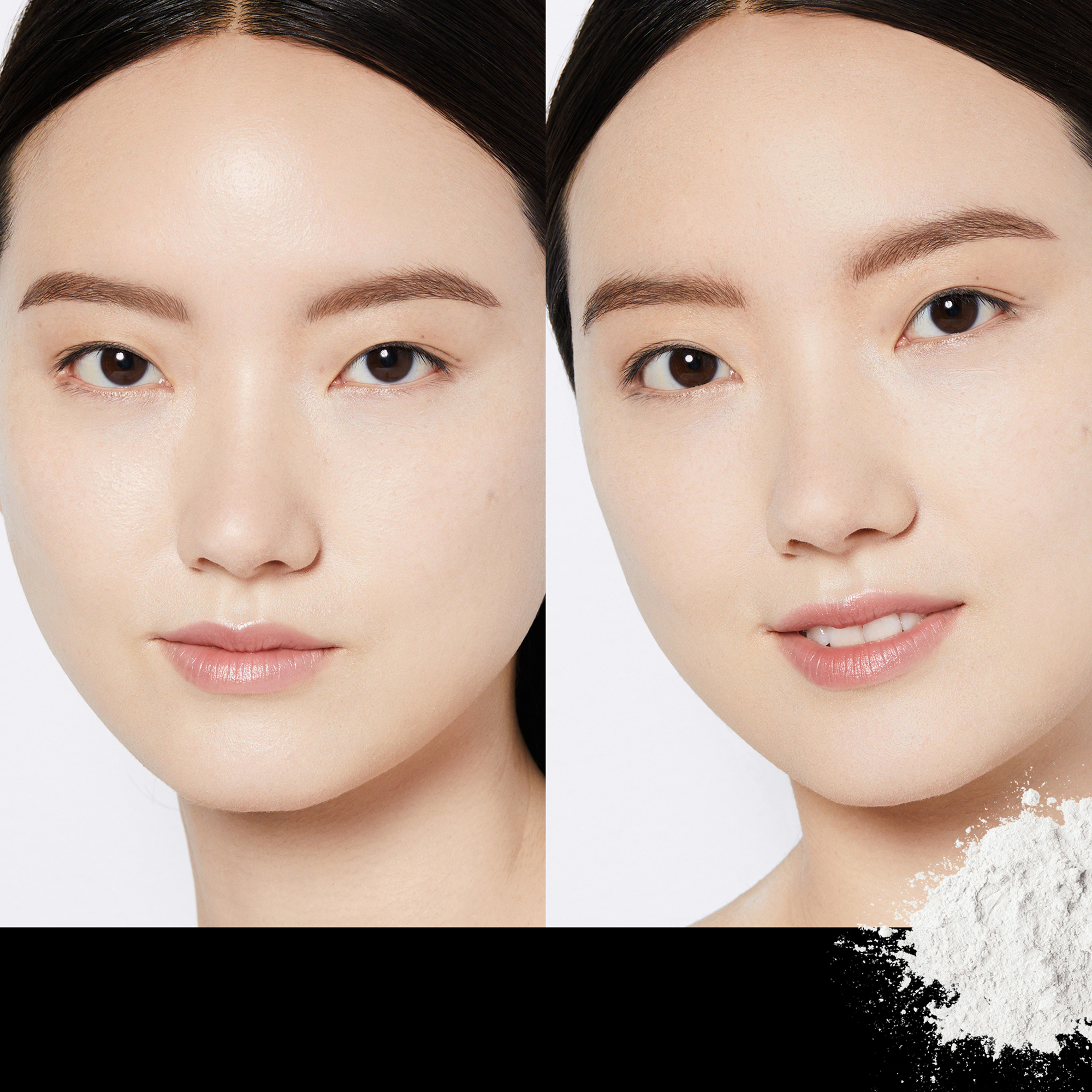 NARS Glow Getter Orgasm Luxe Set | Cult Beauty