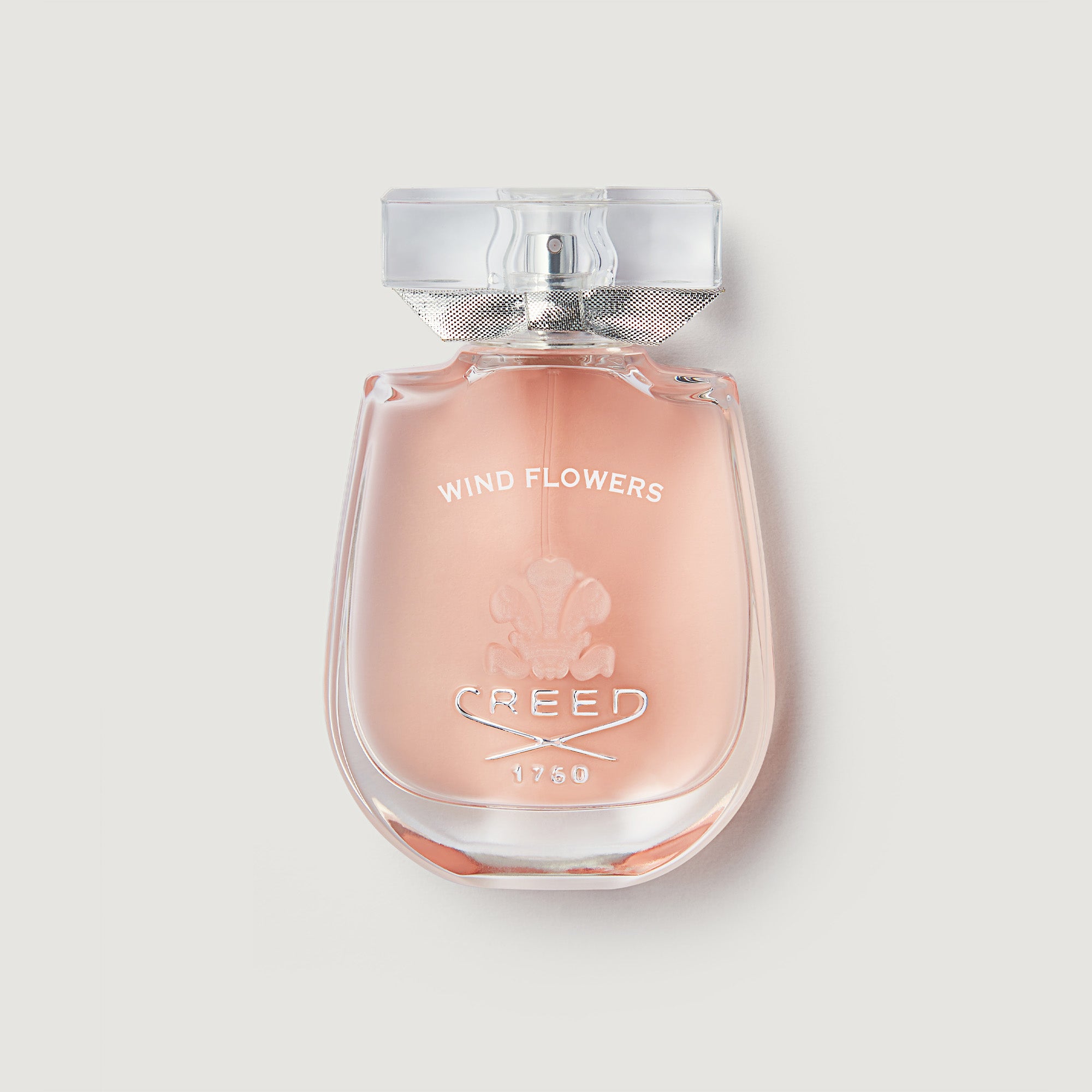 Eladaria | Creed Fragrance